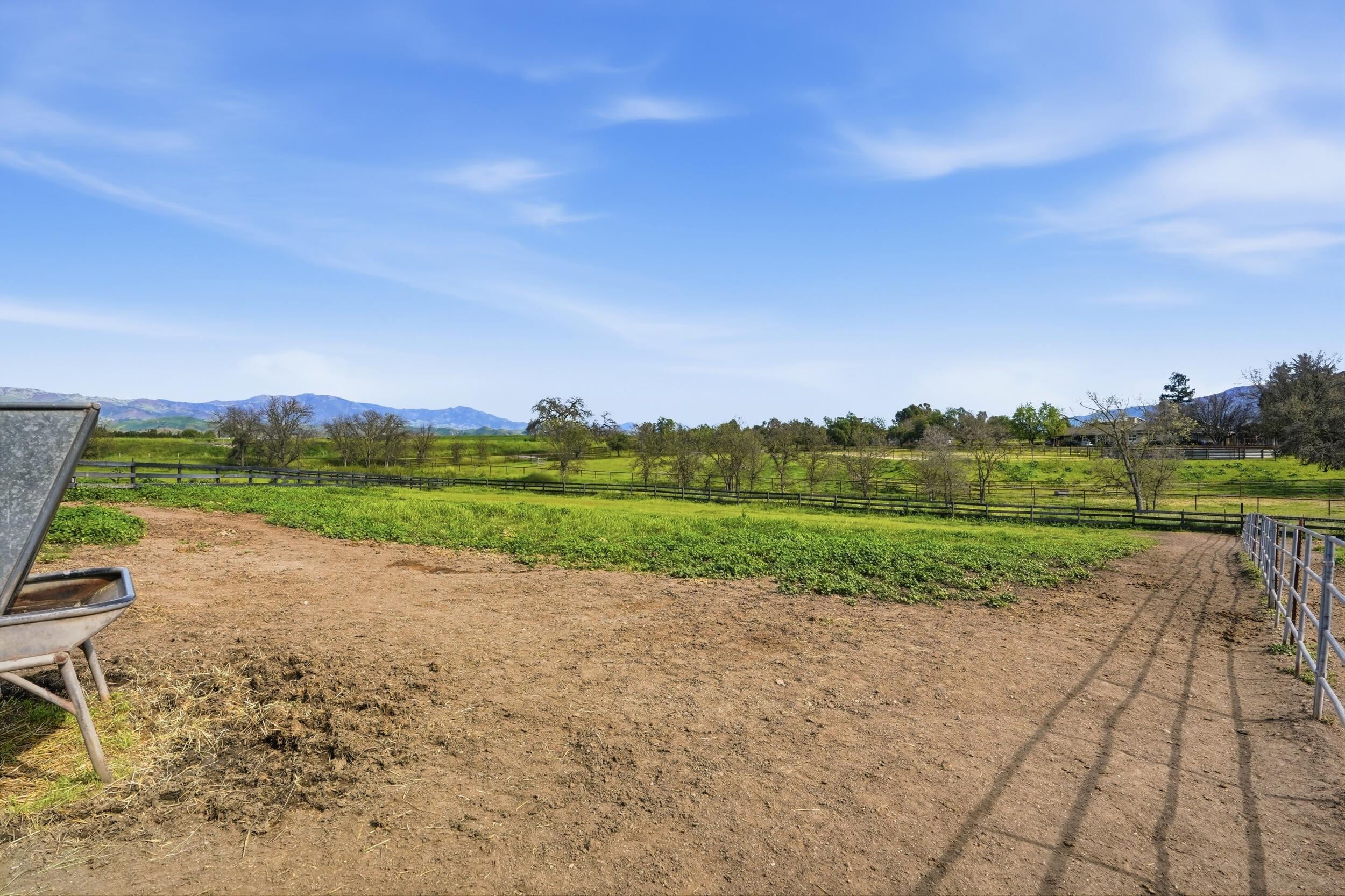 1510 Meadowvale Road Santa Ynez, CA 93460 - Photo 33 of 62 26_1510 meadowvale rd-22