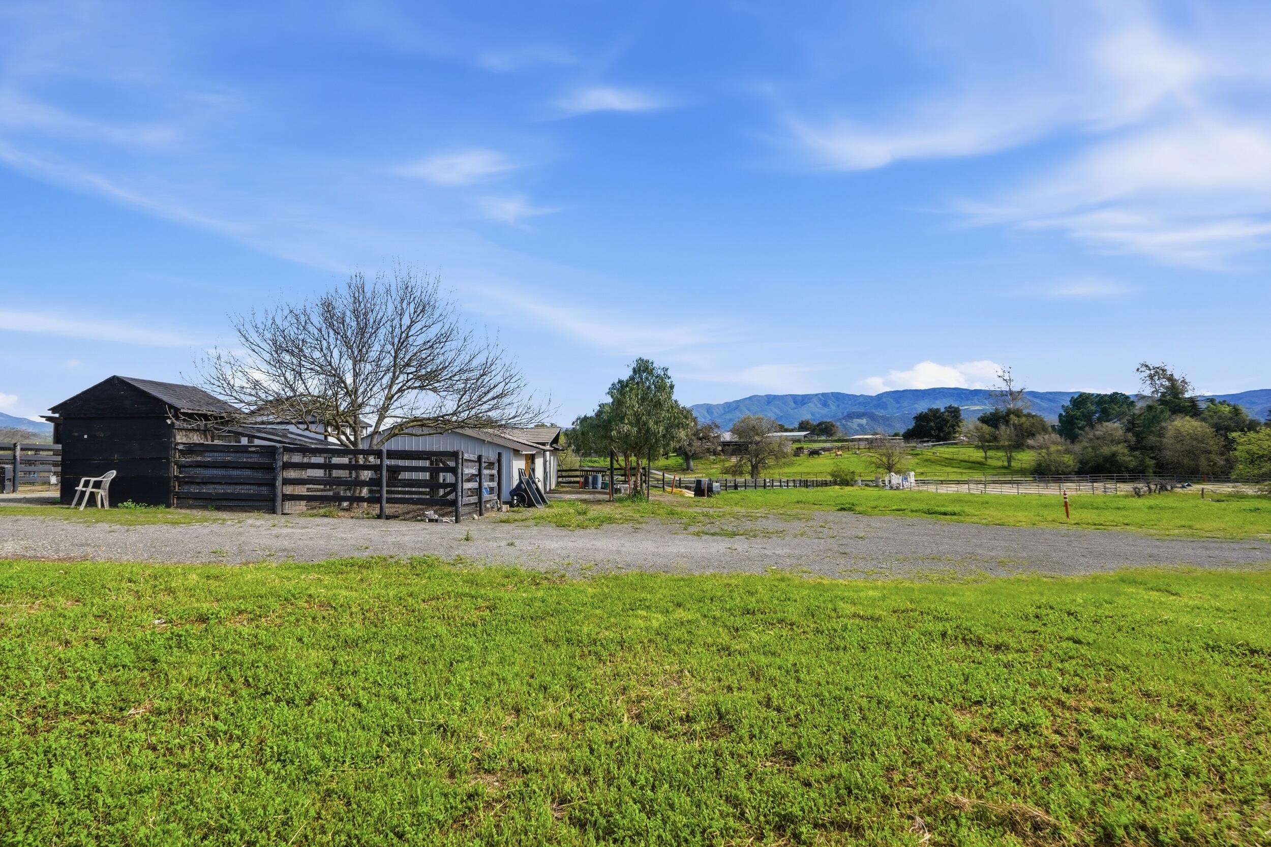 1510 Meadowvale Road Santa Ynez, CA 93460 - Photo 34 of 62 27_1510 meadowvale rd-23