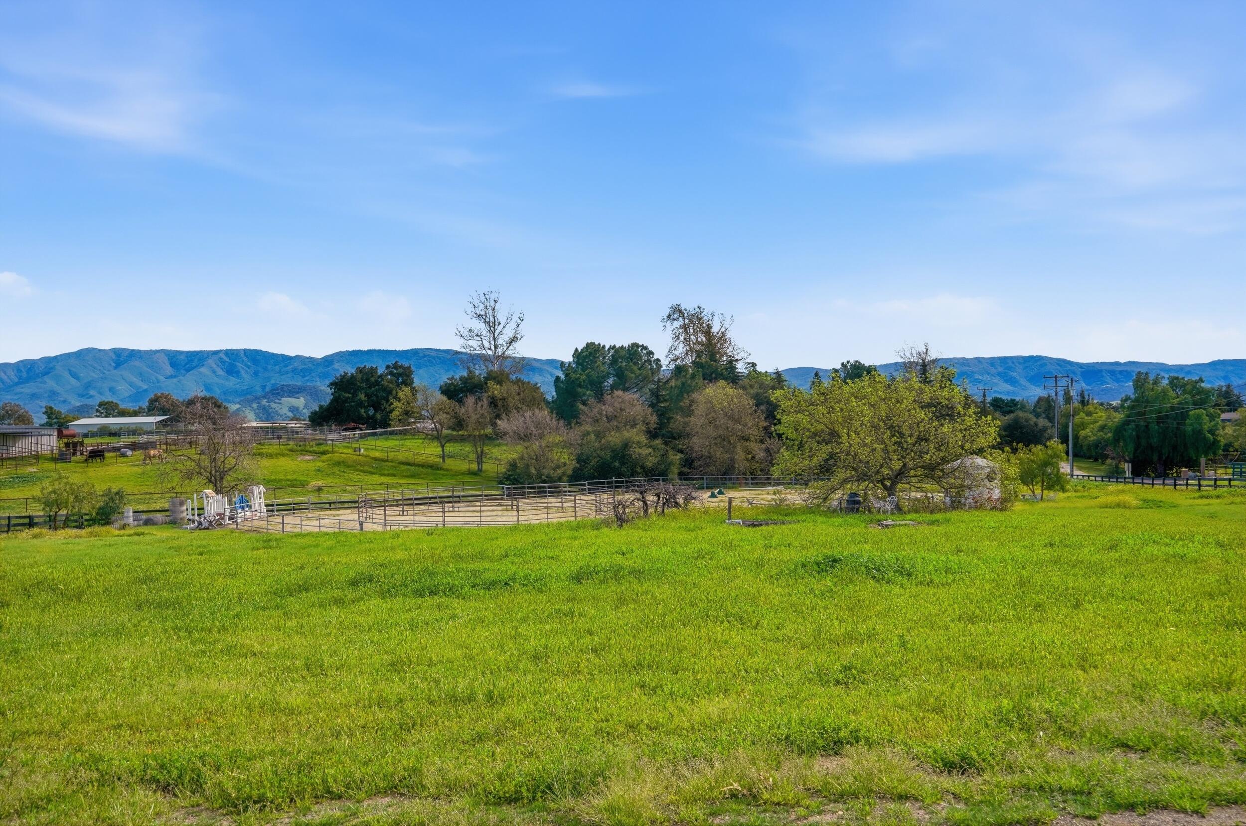 1510 Meadowvale Road Santa Ynez, CA 93460 - Photo 35 of 62 28_1510 meadowvale rd-24