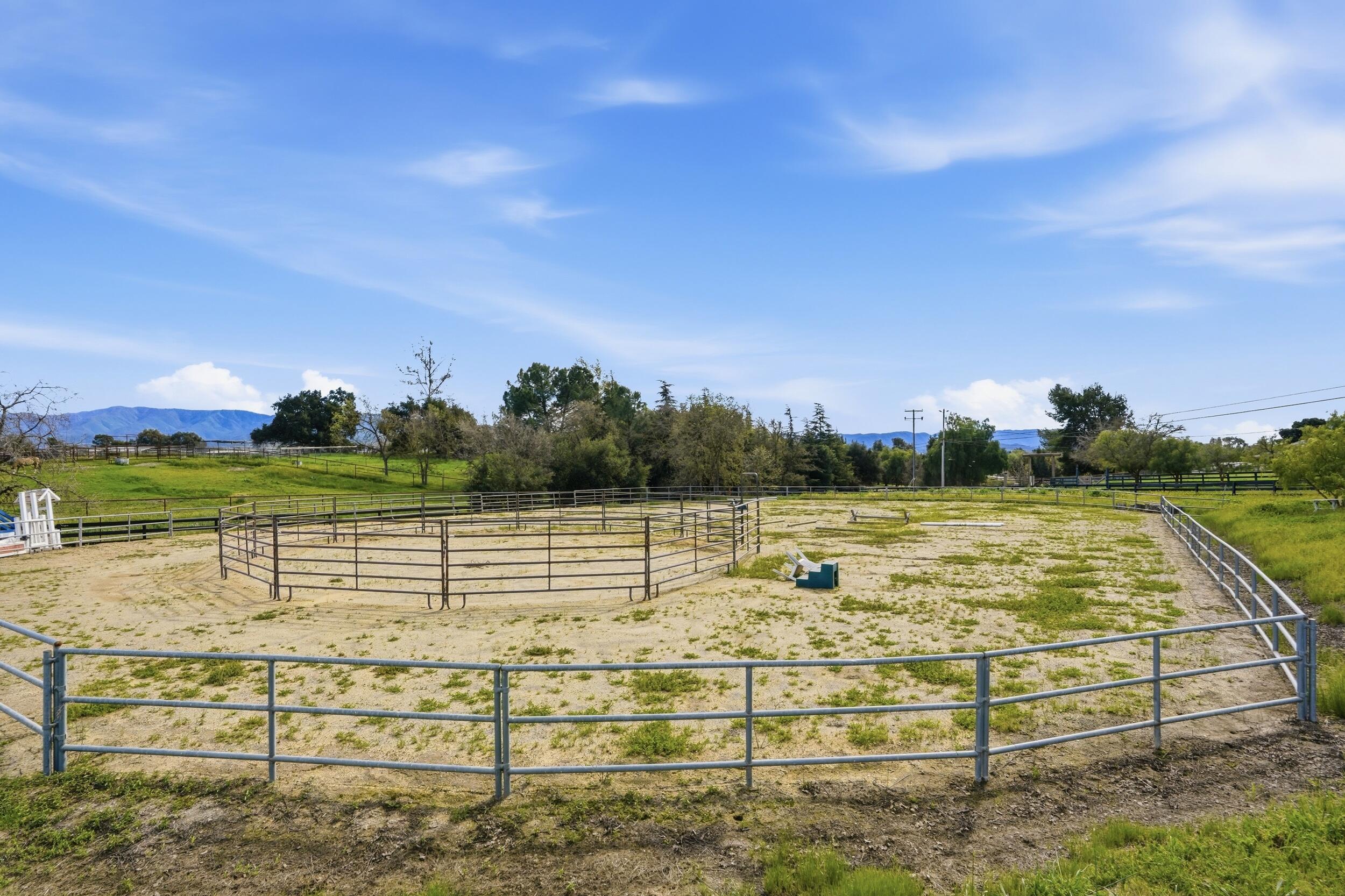 1510 Meadowvale Road Santa Ynez, CA 93460 - Photo 36 of 62 29_1510 meadowvale rd-25