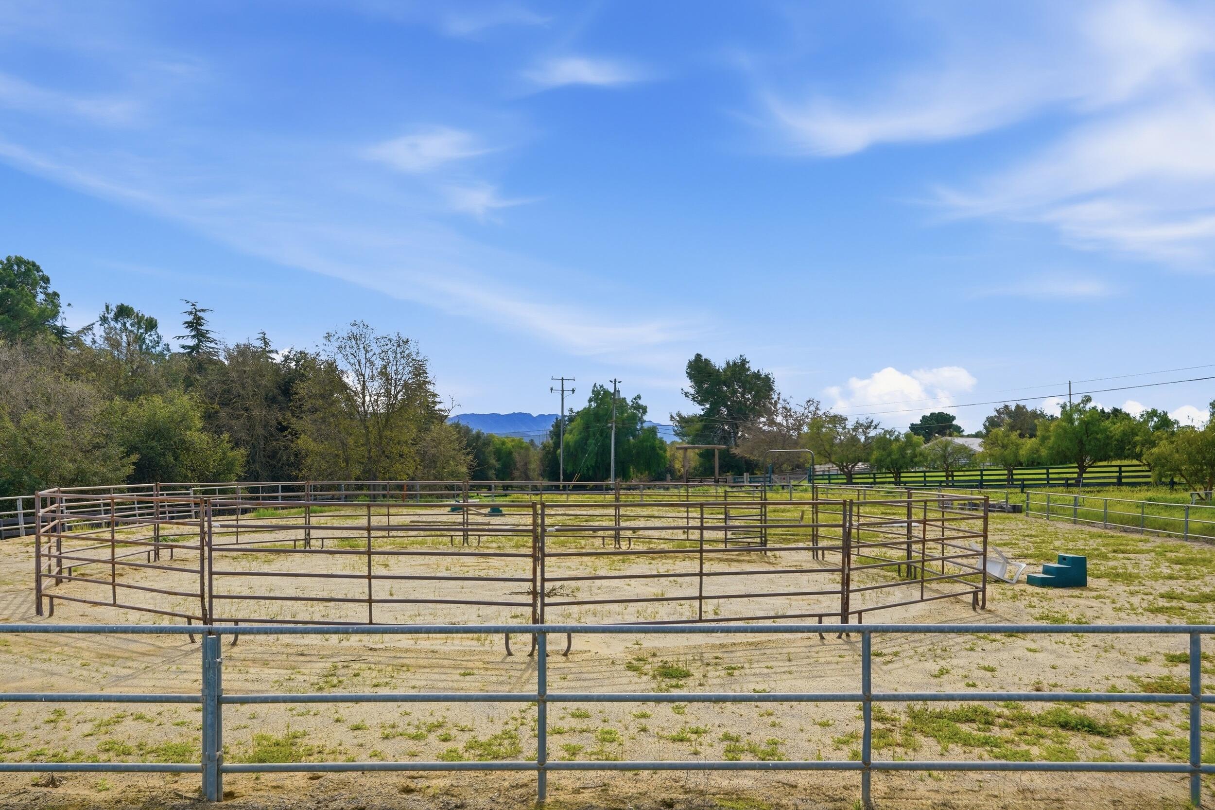 1510 Meadowvale Road Santa Ynez, CA 93460 - Photo 38 of 62 31_1510 meadowvale rd-27