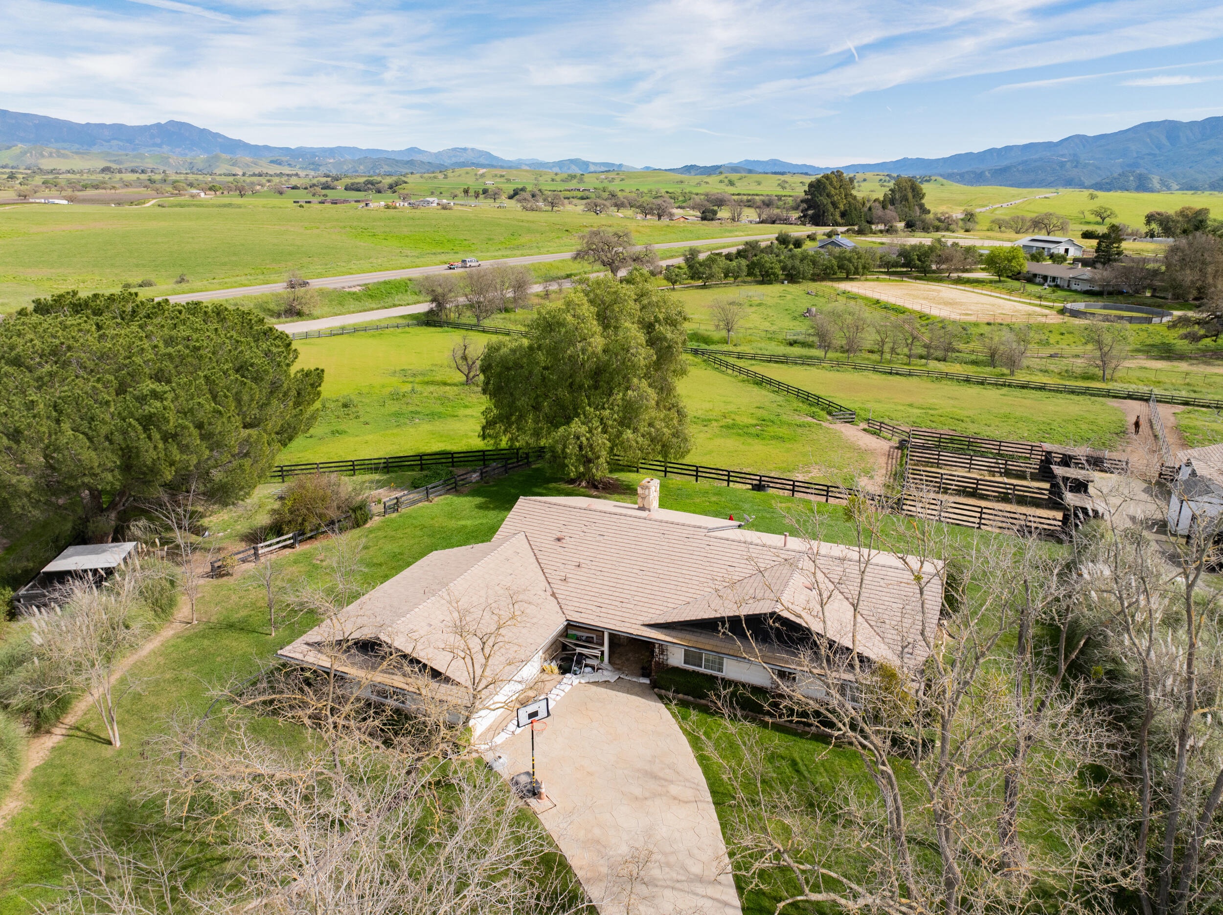 1510 Meadowvale Road Santa Ynez, CA 93460 - Photo 39 of 62 37_1510 meadowvale rd-35