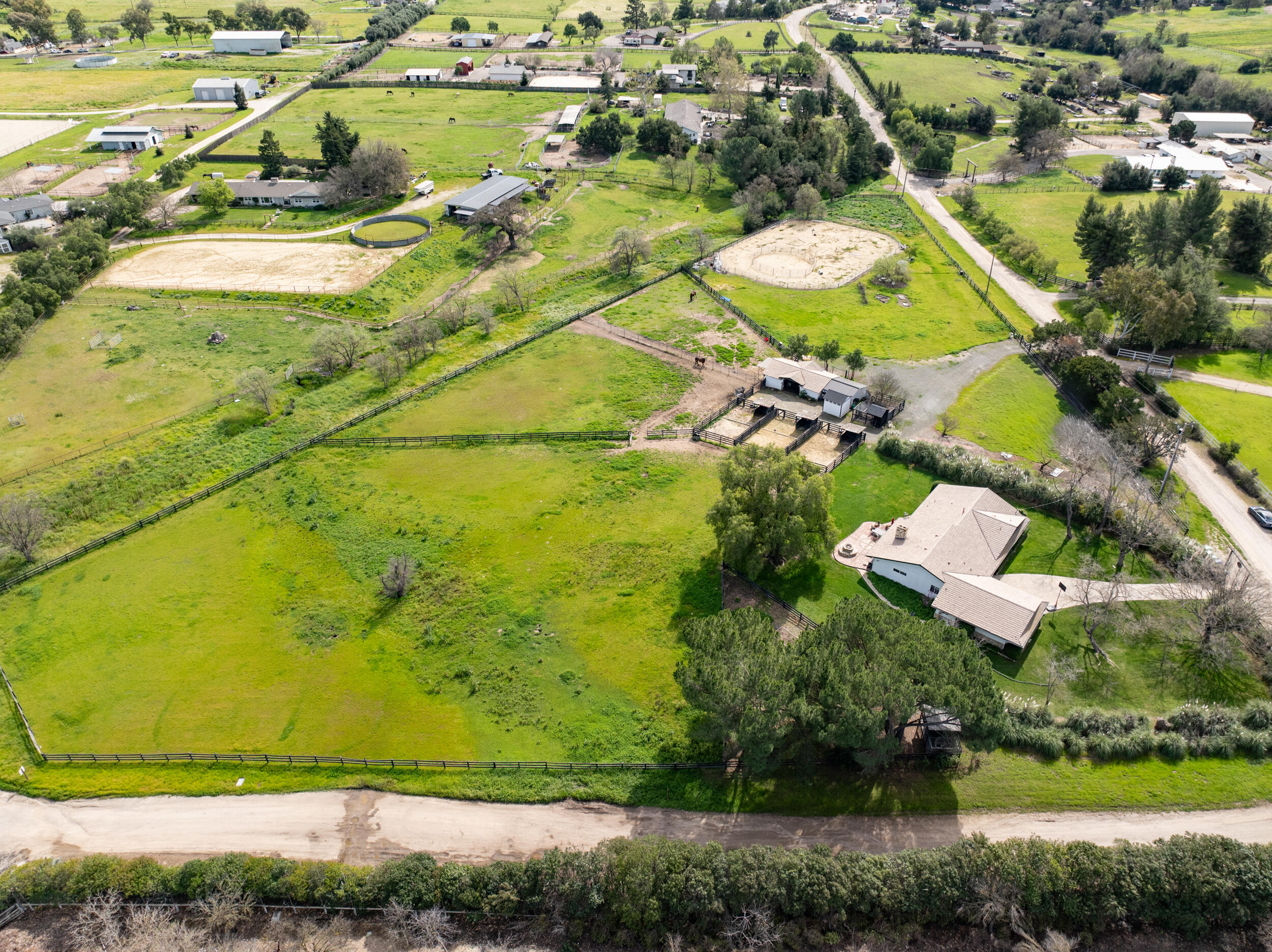 1510 Meadowvale Road Santa Ynez, CA 93460 - Photo 40 of 62 40_1510 meadowvale rd-38