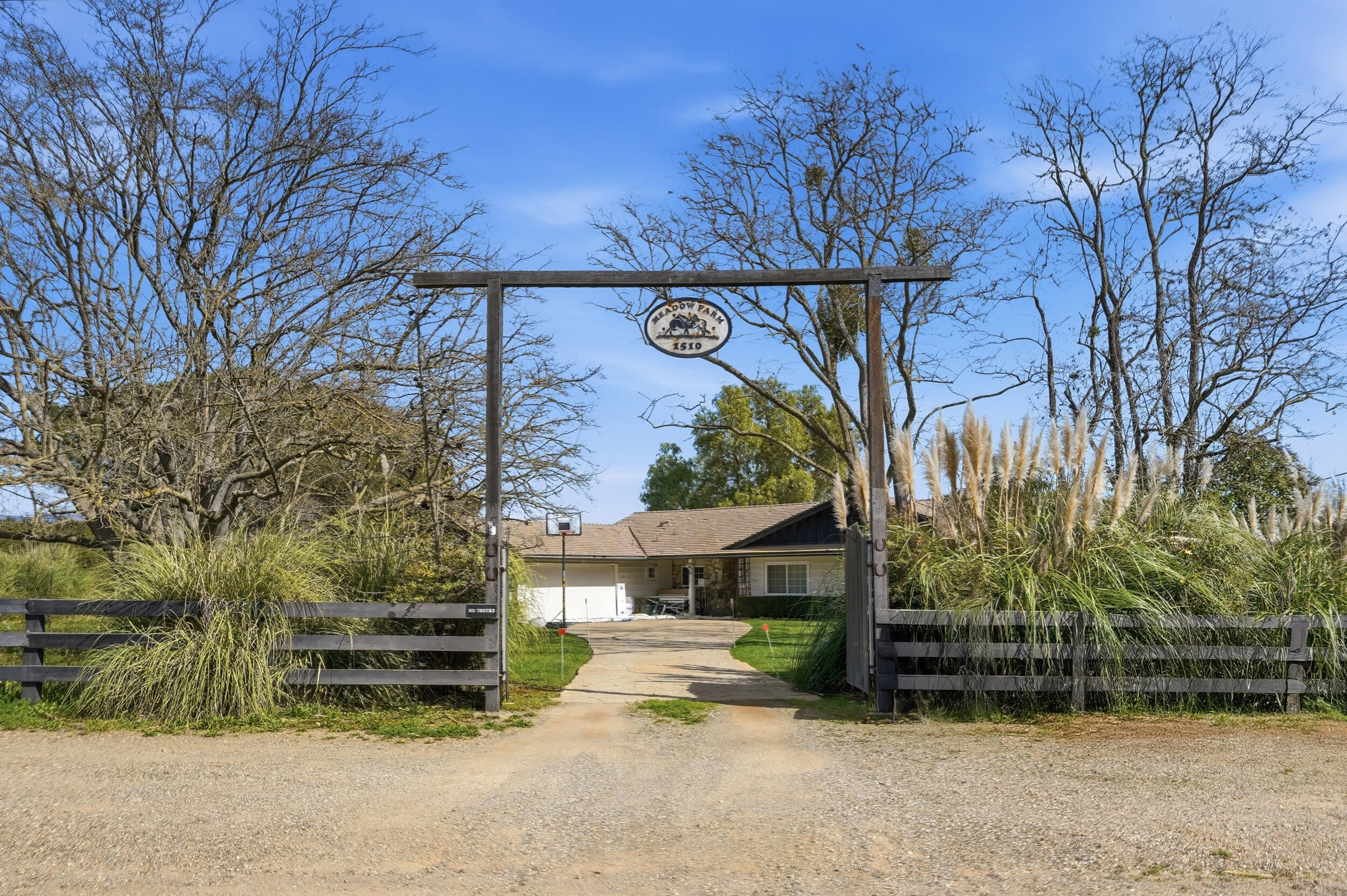 1510 Meadowvale Road Santa Ynez, CA 93460 - Photo 4 of 62 1_1510 meadowvale rd-1