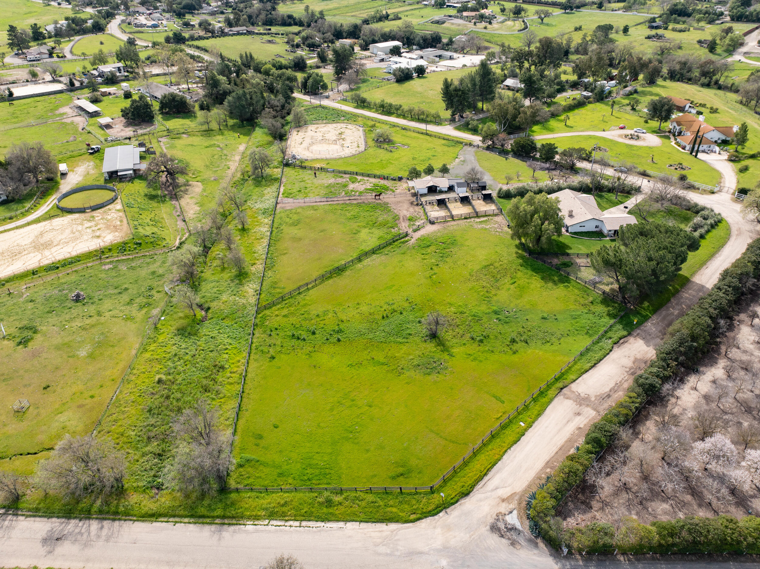 1510 Meadowvale Road Santa Ynez, CA 93460 - Photo 41 of 62 41_1510 meadowvale rd-39