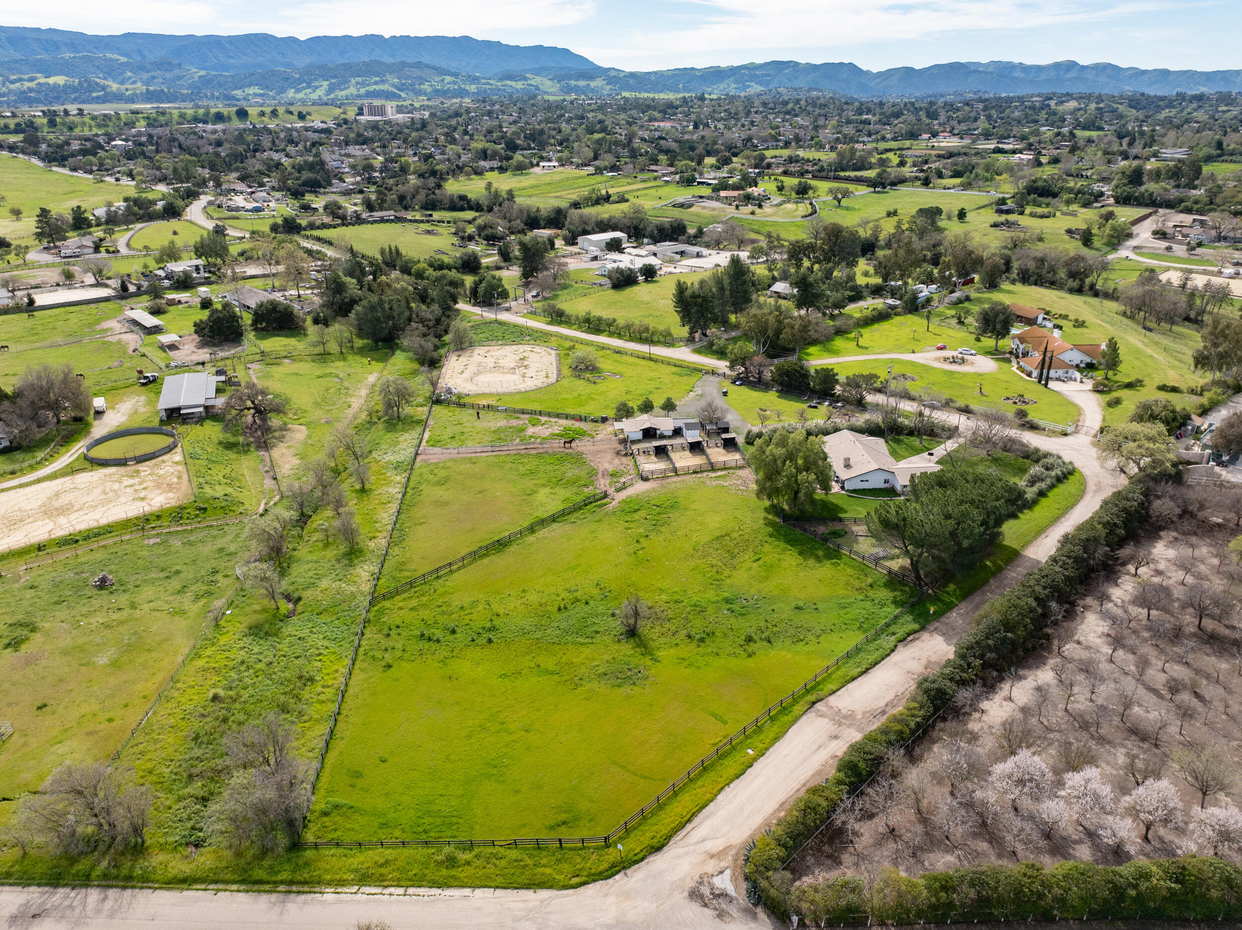 1510 Meadowvale Road Santa Ynez, CA 93460 - Photo 42 of 62 42_1510 meadowvale rd-40