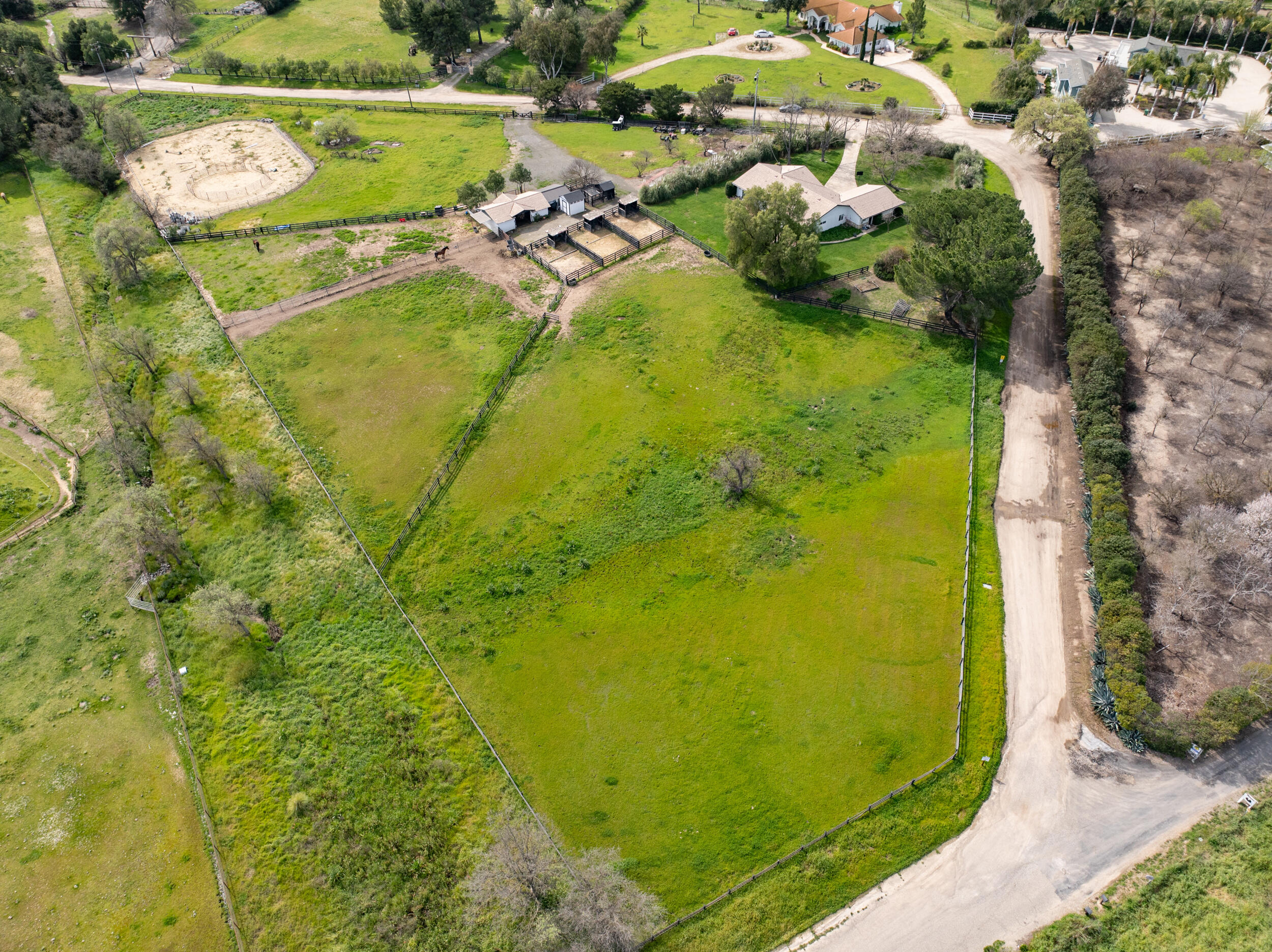1510 Meadowvale Road Santa Ynez, CA 93460 - Photo 44 of 62 44_1510 meadowvale rd-42
