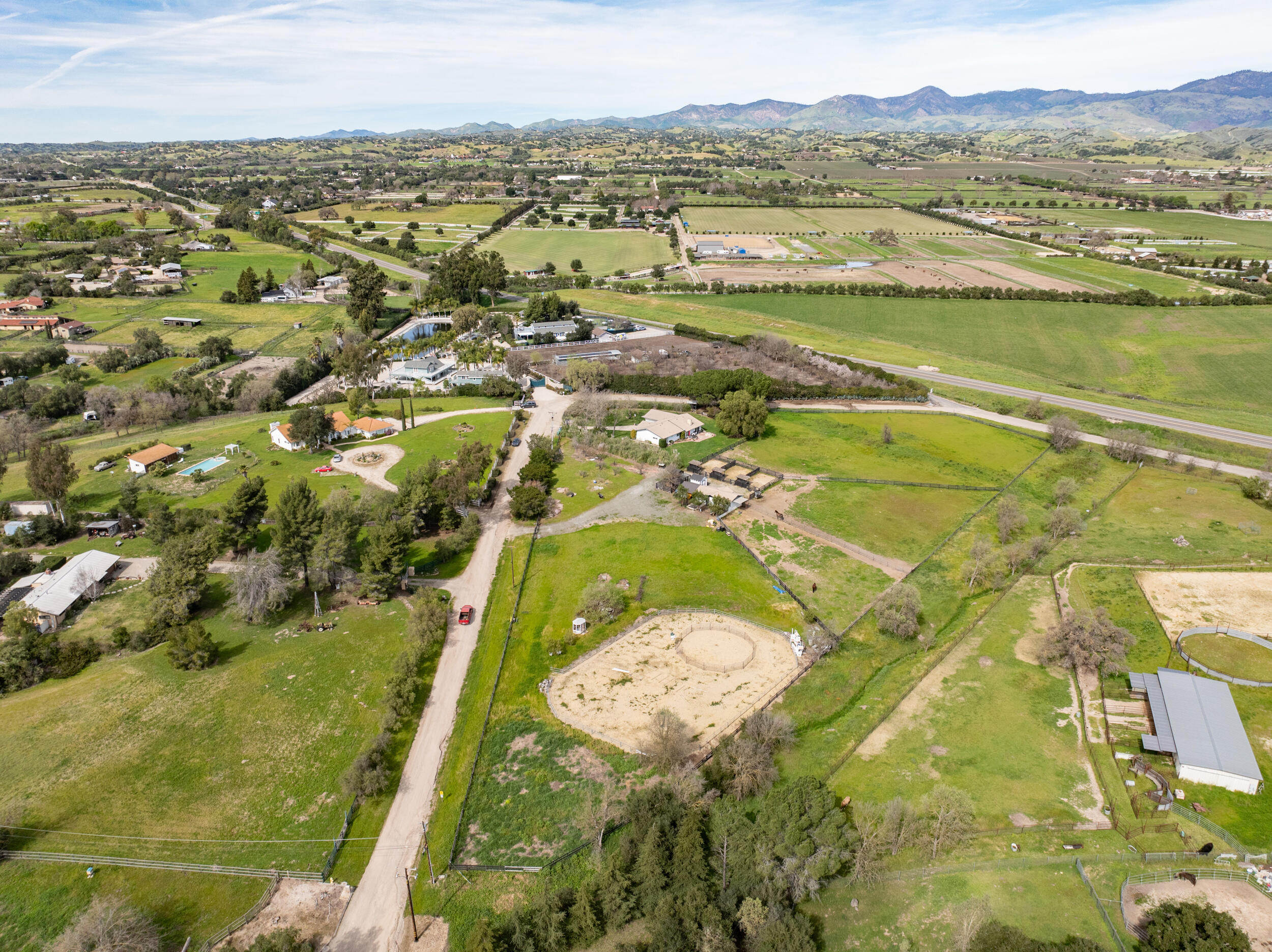 1510 Meadowvale Road Santa Ynez, CA 93460 - Photo 46 of 62 46_1510 meadowvale rd-44