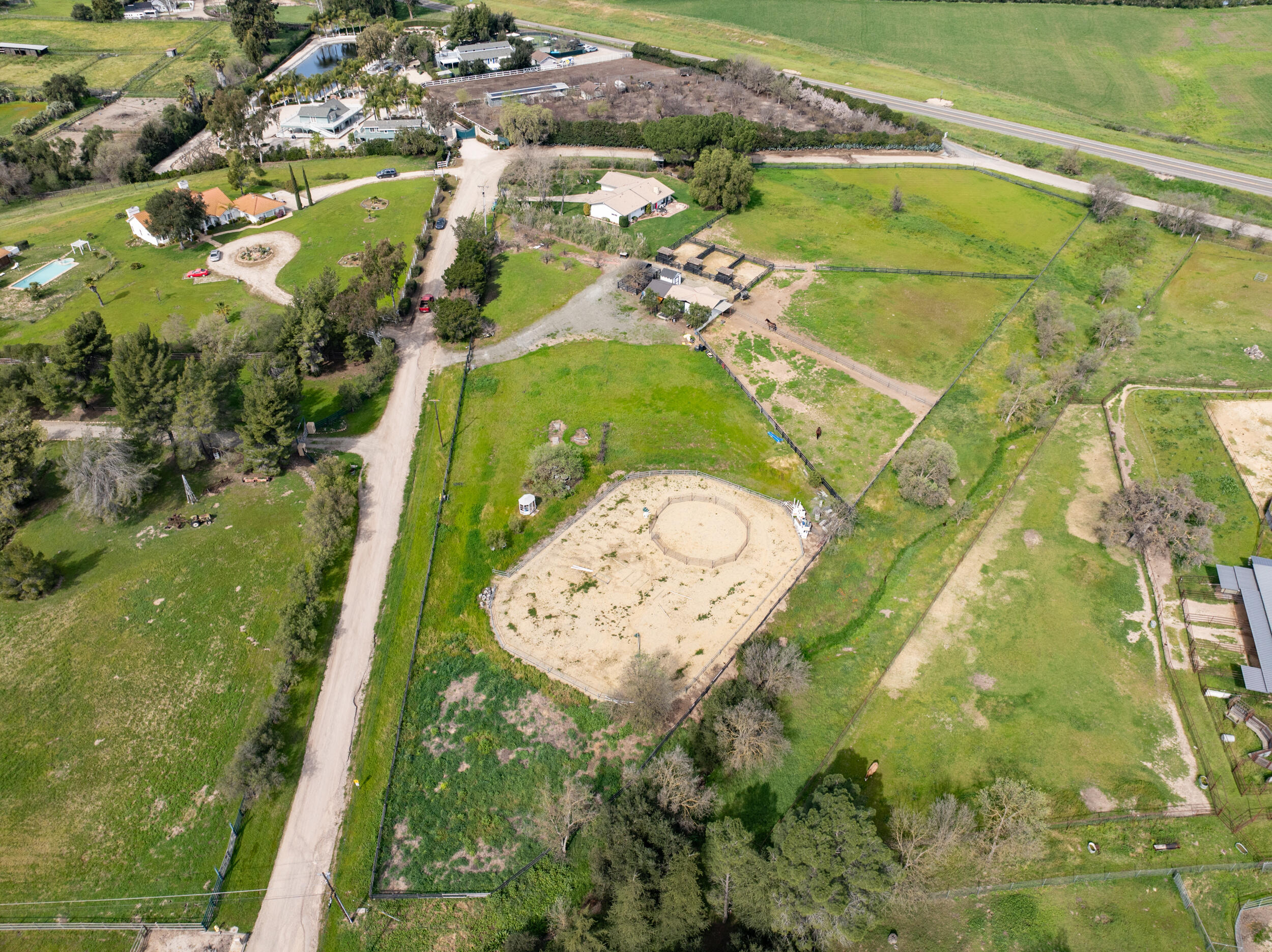 1510 Meadowvale Road Santa Ynez, CA 93460 - Photo 47 of 62 47_1510 meadowvale rd-45