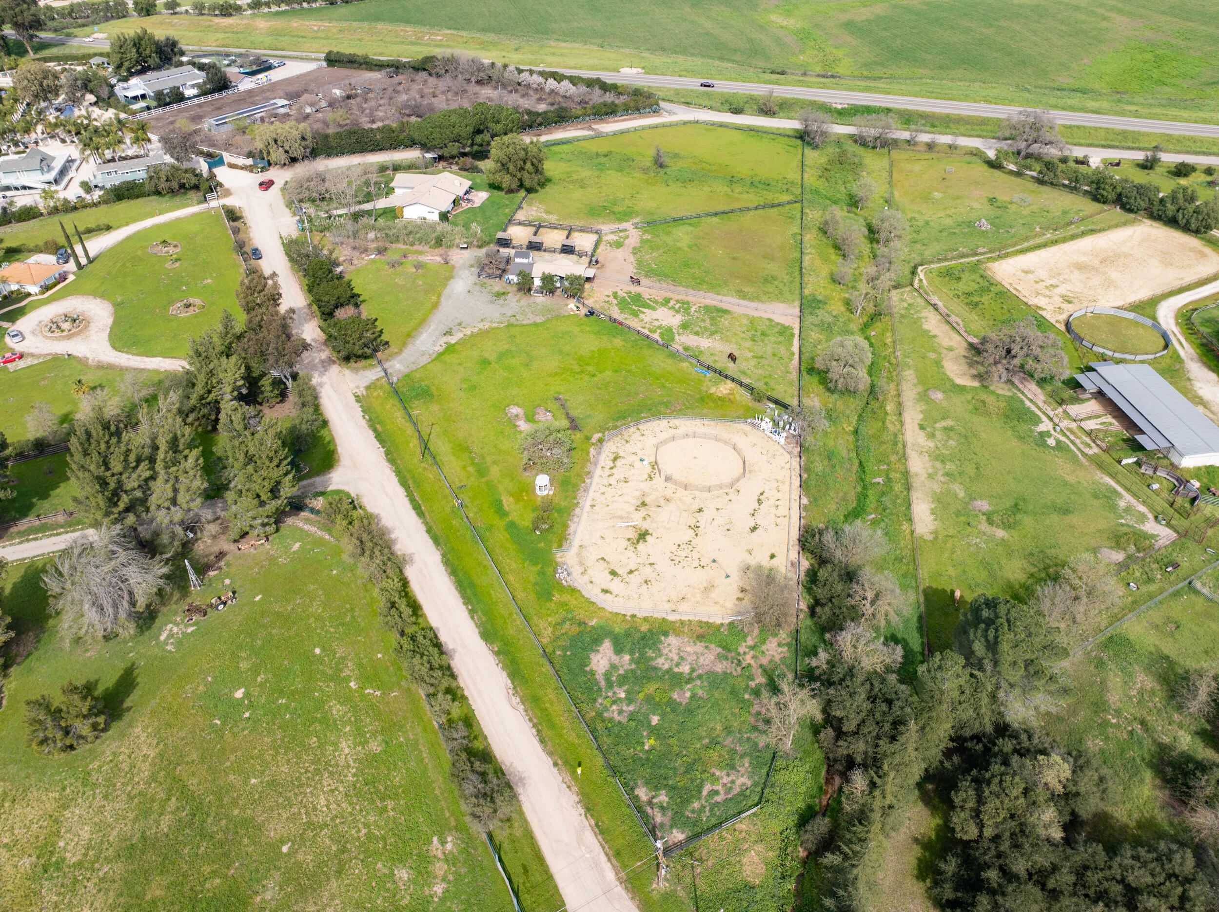 1510 Meadowvale Road Santa Ynez, CA 93460 - Photo 48 of 62 48_1510 meadowvale rd-46