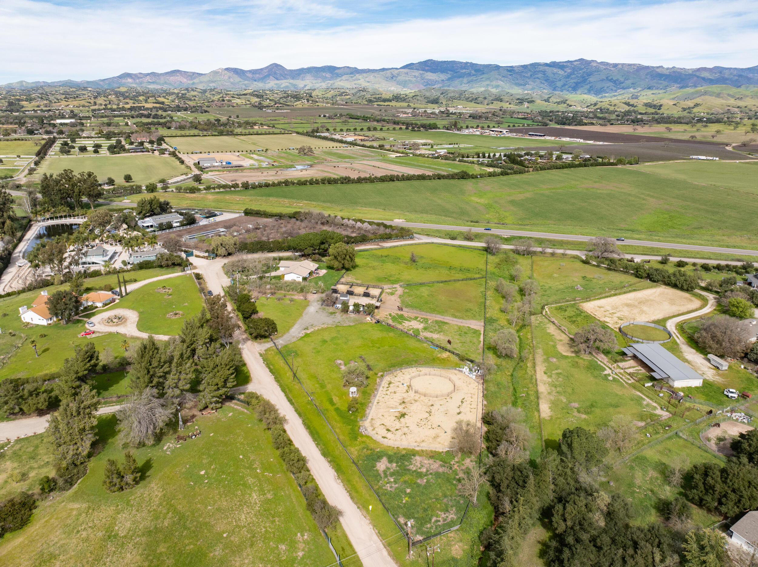 1510 Meadowvale Road Santa Ynez, CA 93460 - Photo 49 of 62 49_1510 meadowvale rd-47