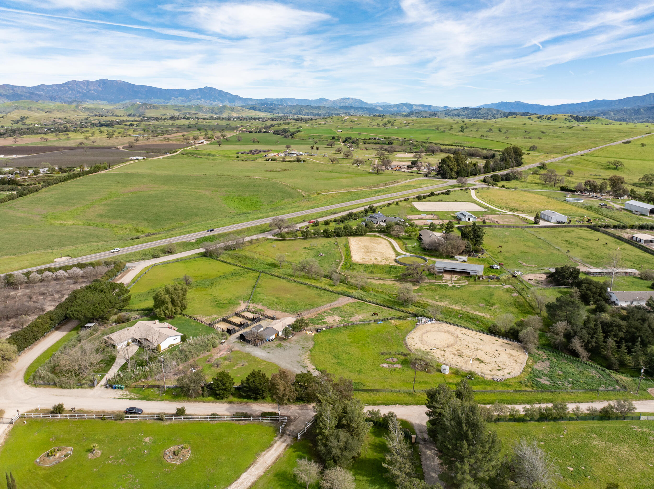 1510 Meadowvale Road Santa Ynez, CA 93460 - Photo 50 of 62 50_1510 meadowvale rd-48