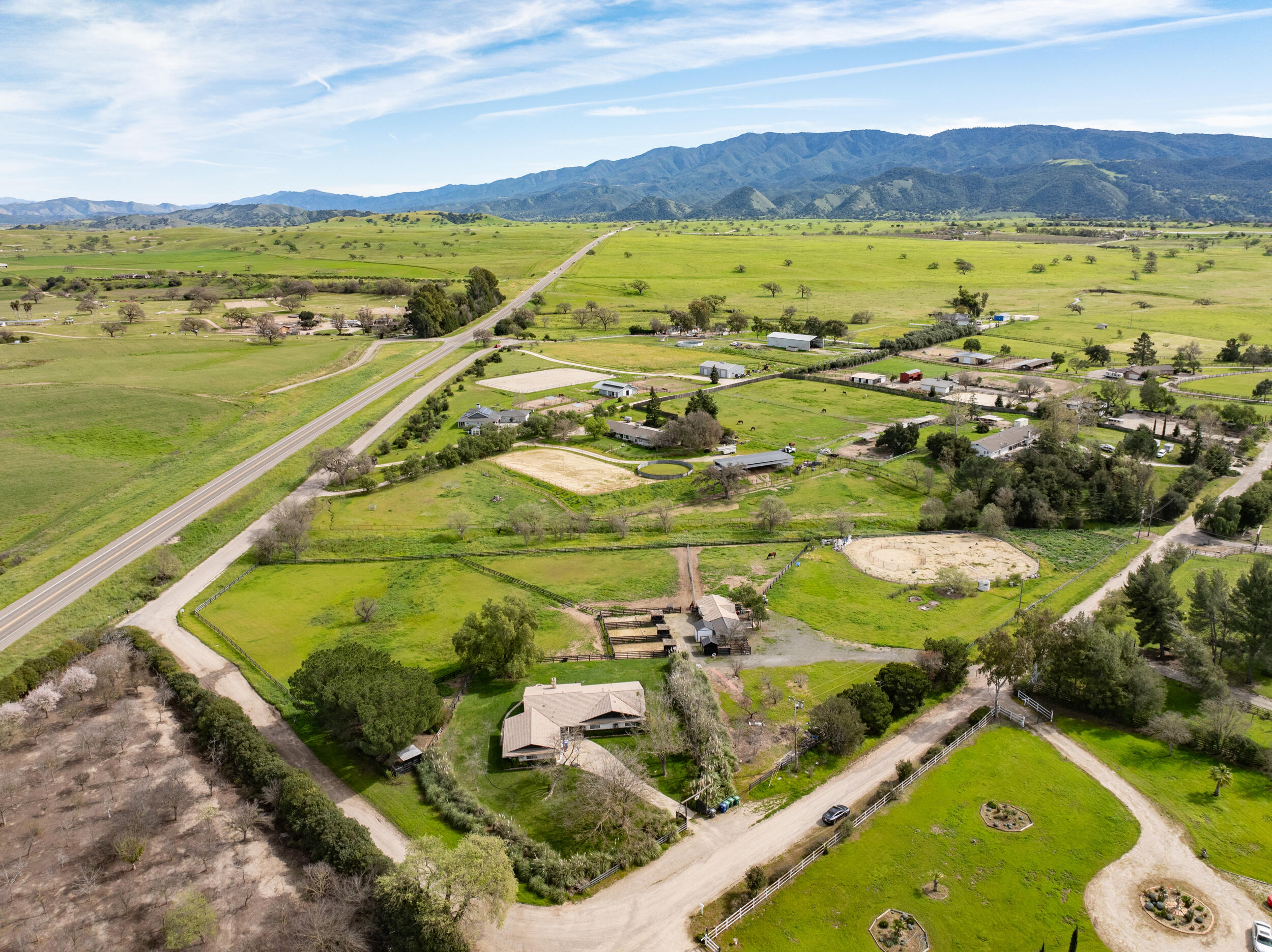 1510 Meadowvale Road Santa Ynez, CA 93460 - Photo 51 of 62 51_1510 meadowvale rd-49