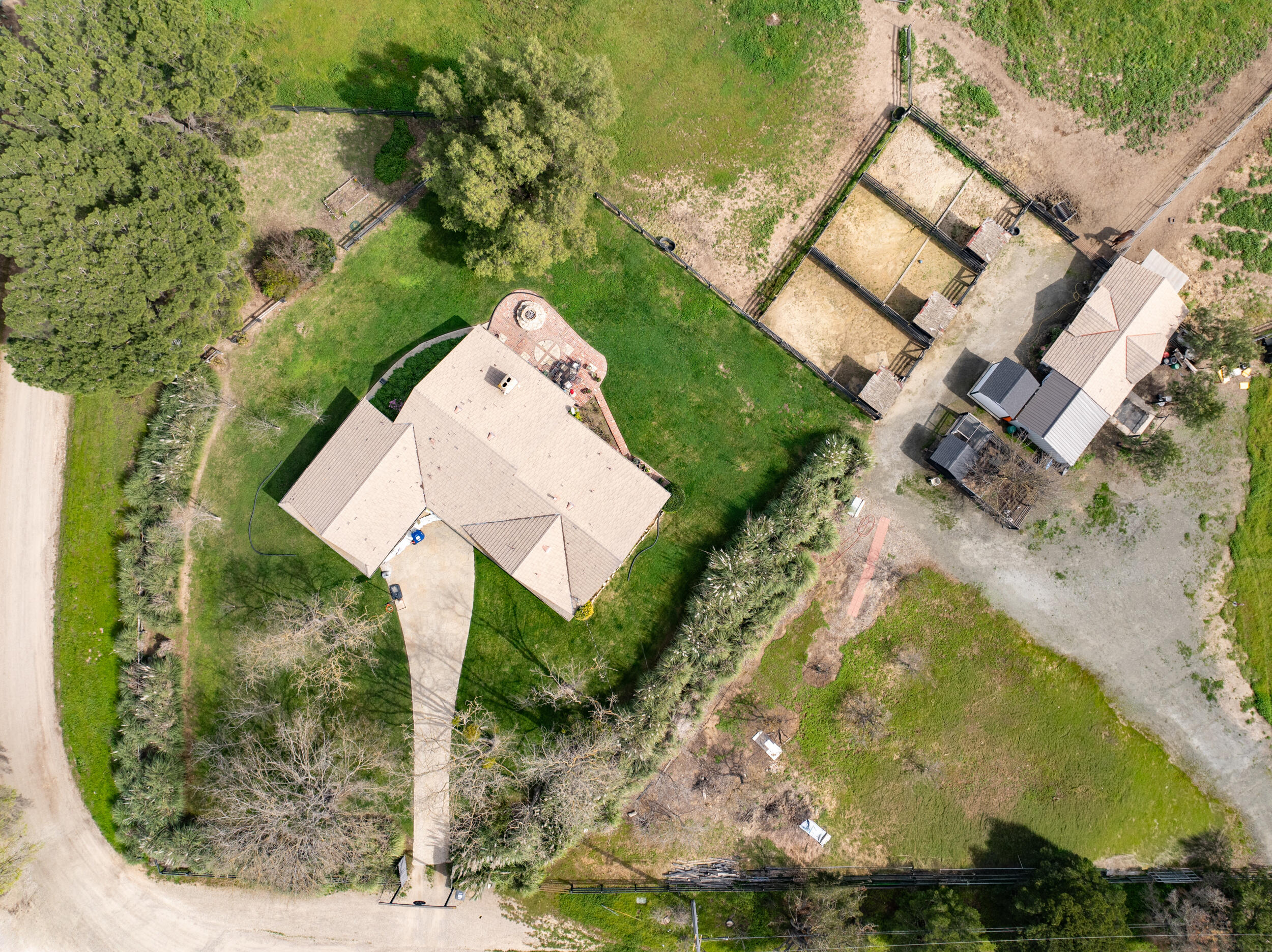 1510 Meadowvale Road Santa Ynez, CA 93460 - Photo 52 of 62 52_1510 meadowvale rd-50
