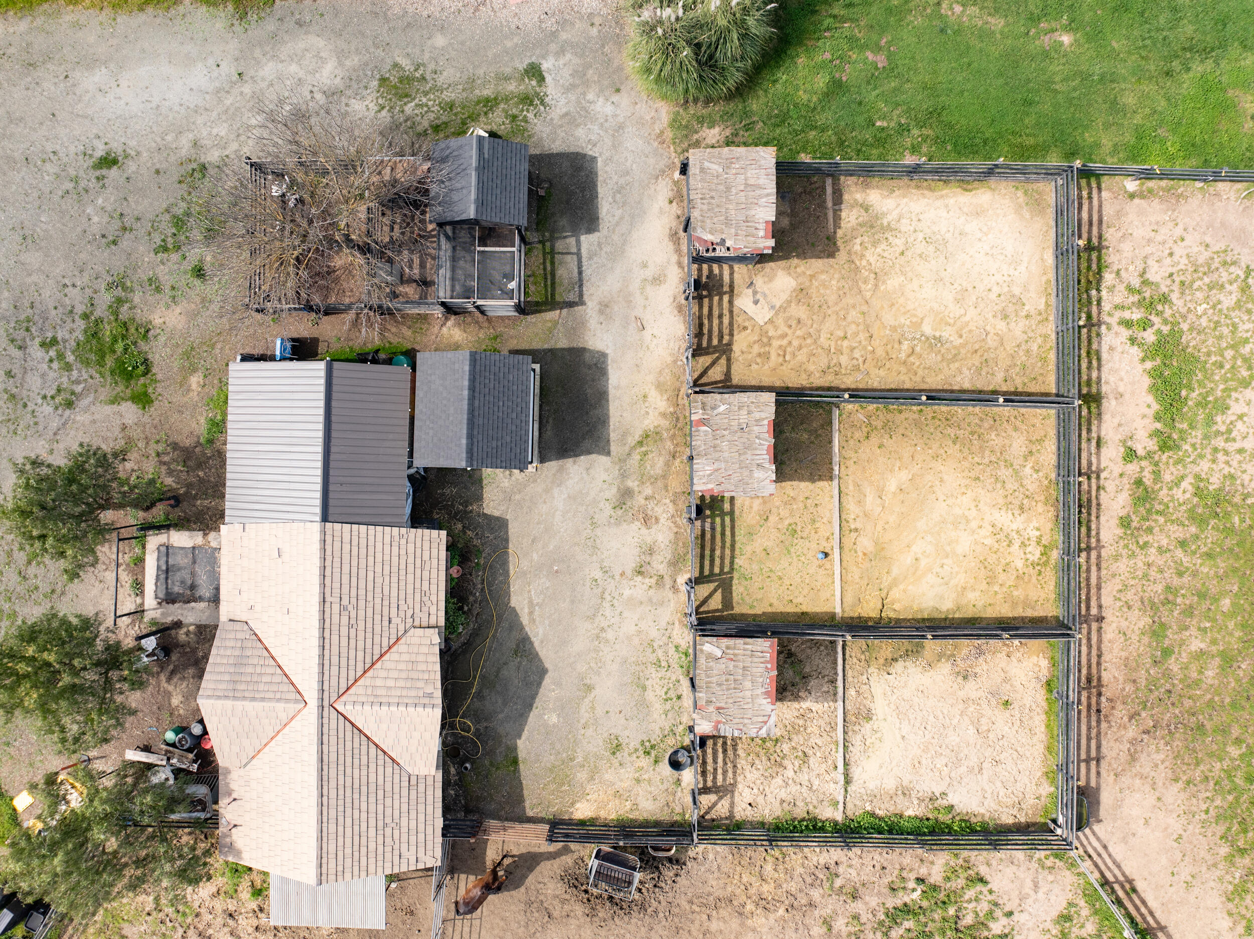 1510 Meadowvale Road Santa Ynez, CA 93460 - Photo 53 of 62 53_1510 meadowvale rd-51