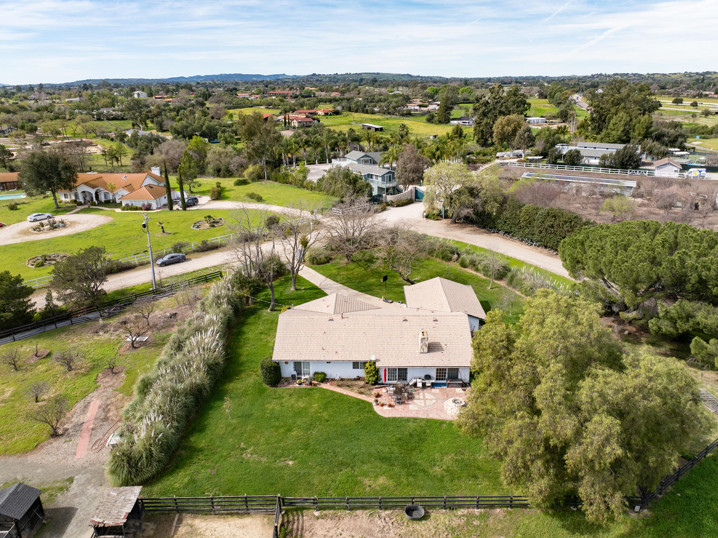 1510 Meadowvale Road Santa Ynez, CA 93460 - Photo 54 of 62 54_1510 meadowvale rd-52