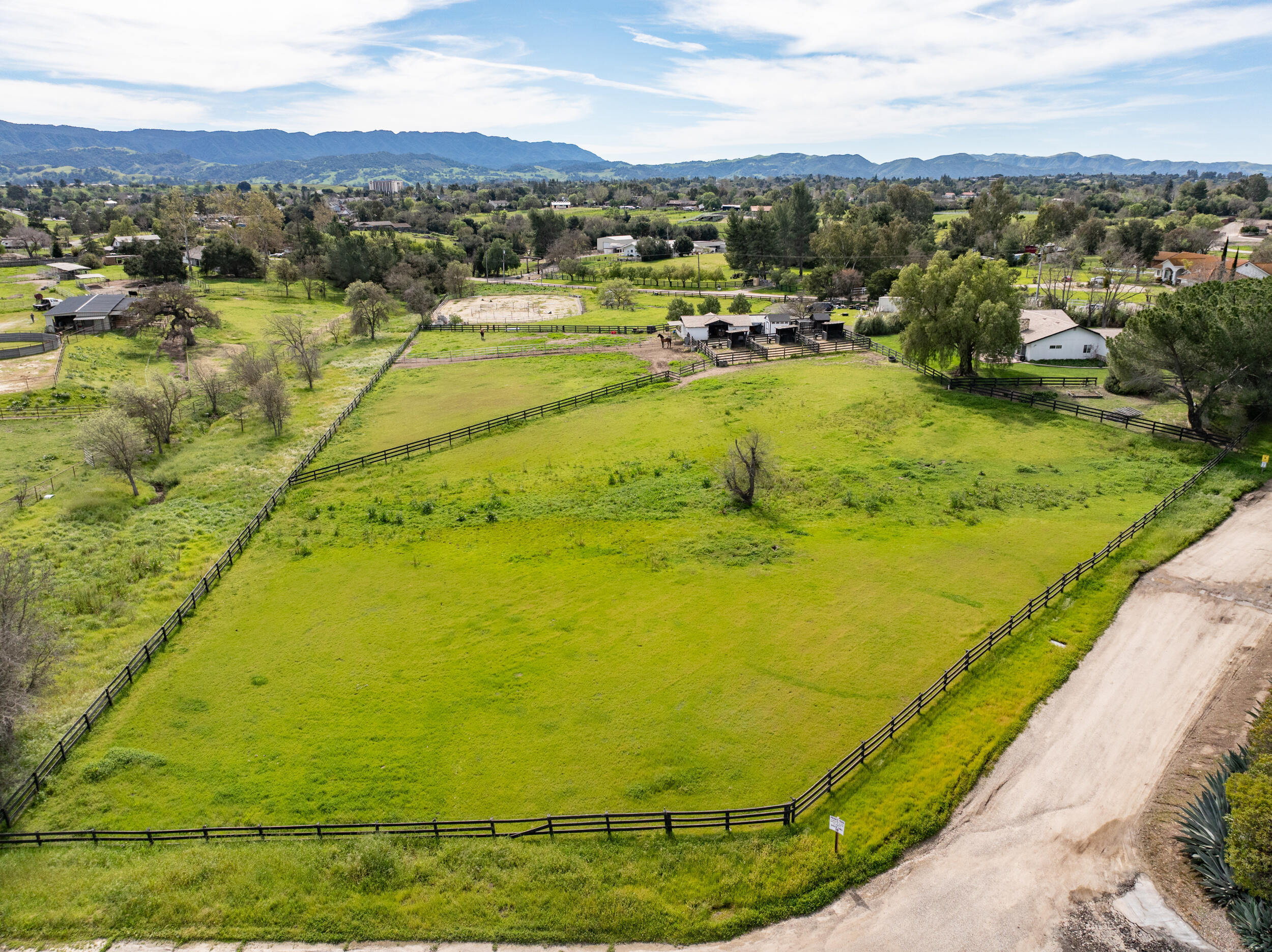 1510 Meadowvale Road Santa Ynez, CA 93460 - Photo 56 of 62 56_1510 meadowvale rd-54