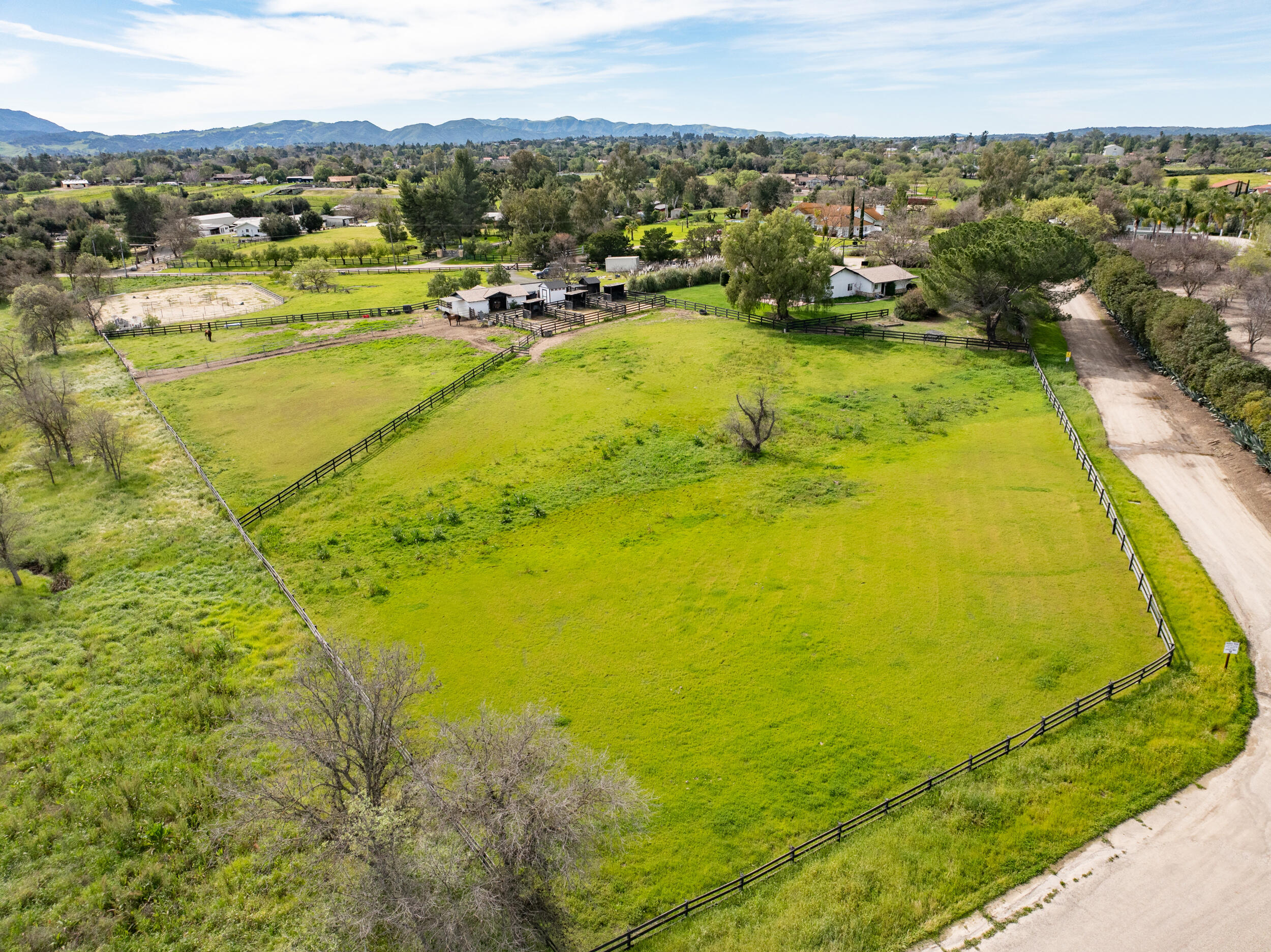 1510 Meadowvale Road Santa Ynez, CA 93460 - Photo 57 of 62 57_1510 meadowvale rd-55