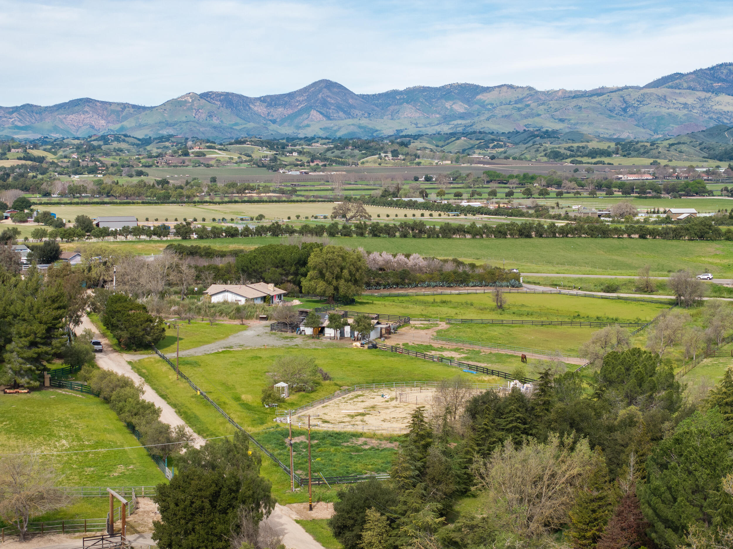 1510 Meadowvale Road Santa Ynez, CA 93460 - Photo 59 of 62 59_1510 meadowvale rd-57