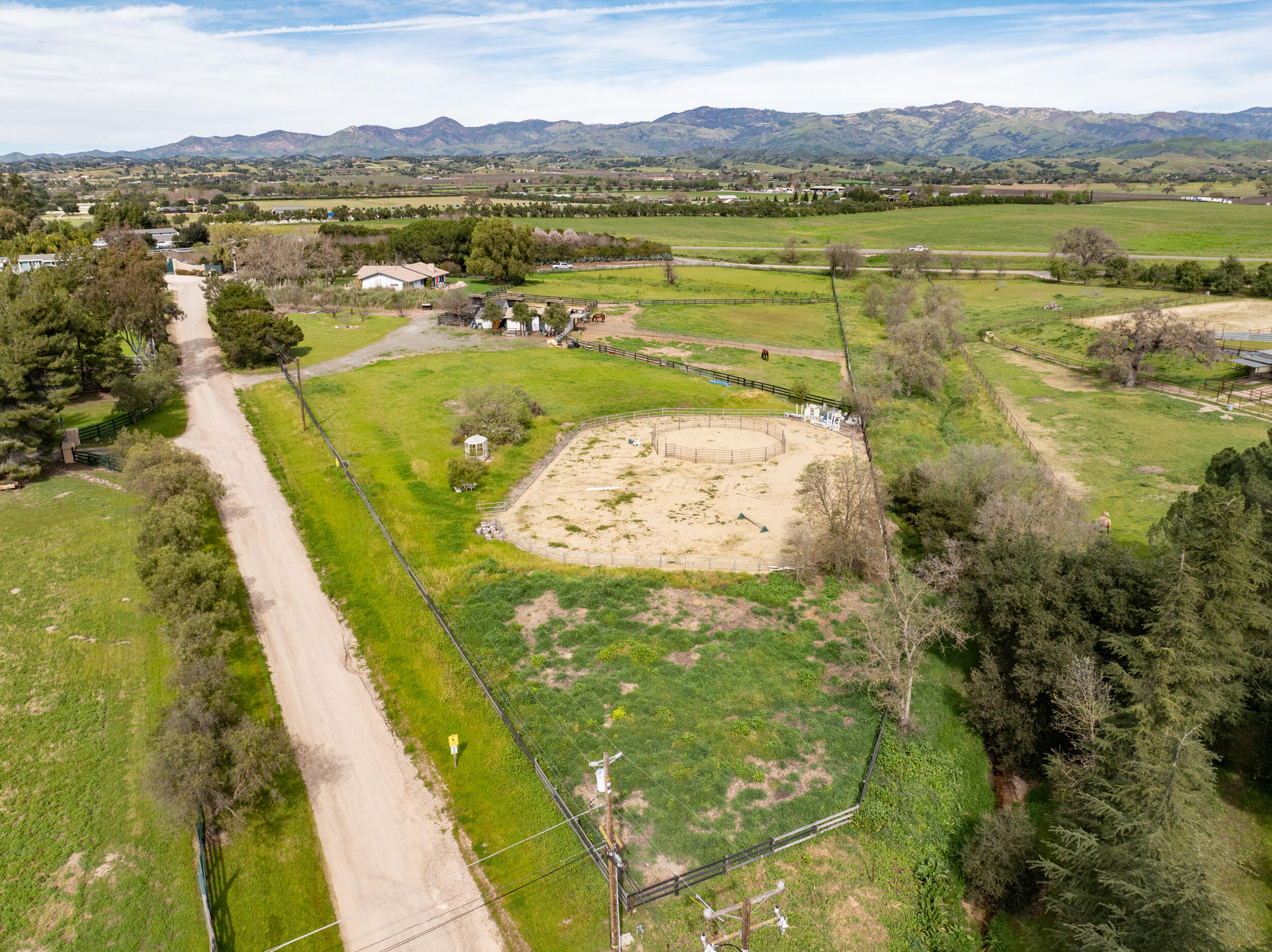 1510 Meadowvale Road Santa Ynez, CA 93460 - Photo 61 of 62 61_1510 meadowvale rd-59