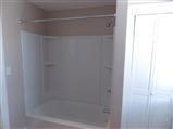 81 Sandwich Road Bourne, MA 02532 - Photo 11 of 17 Additional Photo