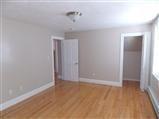 81 Sandwich Road Bourne, MA 02532 - Photo 12 of 17 Additional Photo