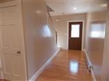 81 Sandwich Road Bourne, MA 02532 - Photo 15 of 17 Additional Photo