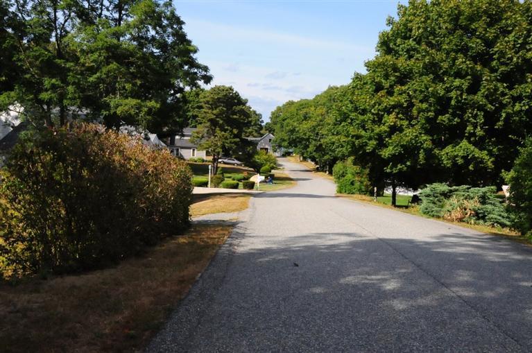 81 Sandwich Road Bourne, MA 02532 - Photo 4 of 17 Additional Photo