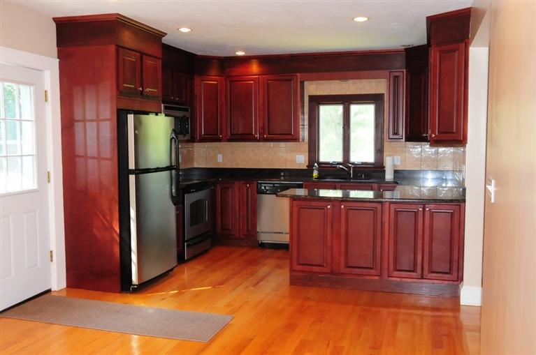 81 Sandwich Road Bourne, MA 02532 - Photo 5 of 17 Additional Photo