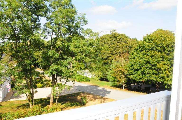 81 Sandwich Road Bourne, MA 02532 - Photo 8 of 17 Additional Photo