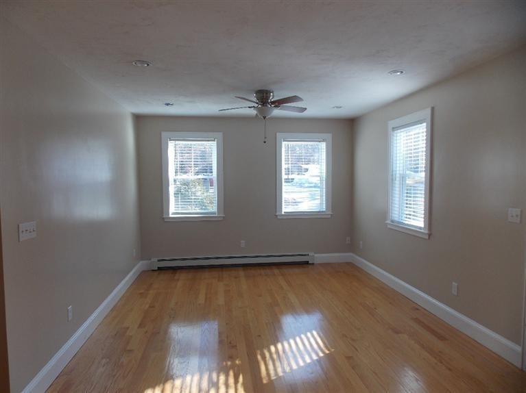 81 Sandwich Road Bourne, MA 02532 - Photo 9 of 17 Additional Photo