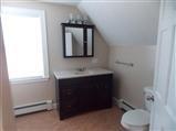 81 Sandwich Road Bourne, MA 02532 - Photo 10 of 17 Additional Photo