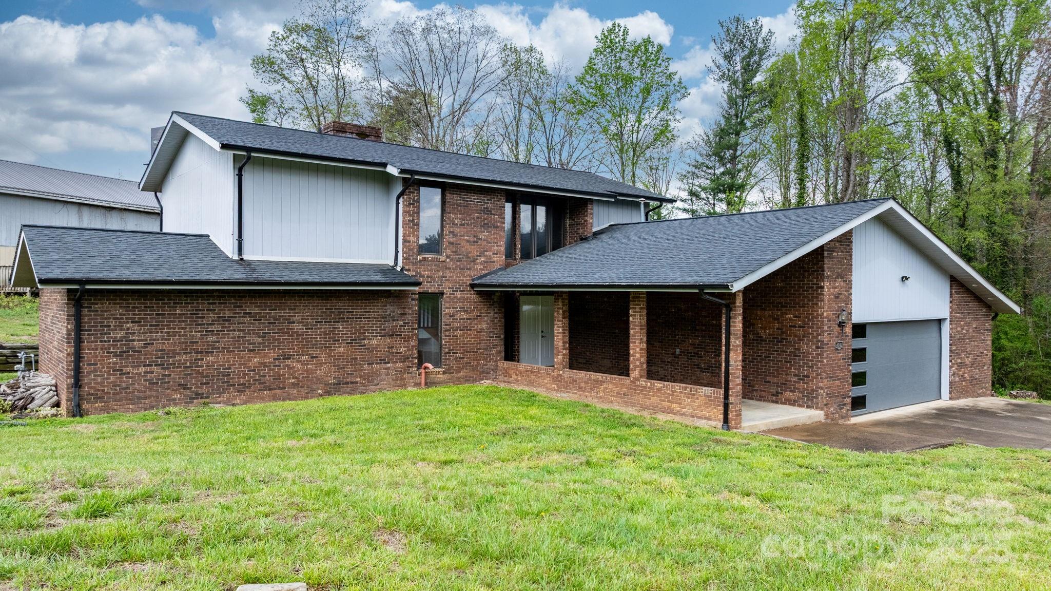 4101 Quarry Estates Road Hudson, NC 28638 - Photo 1 of 43 Gallery Image 1