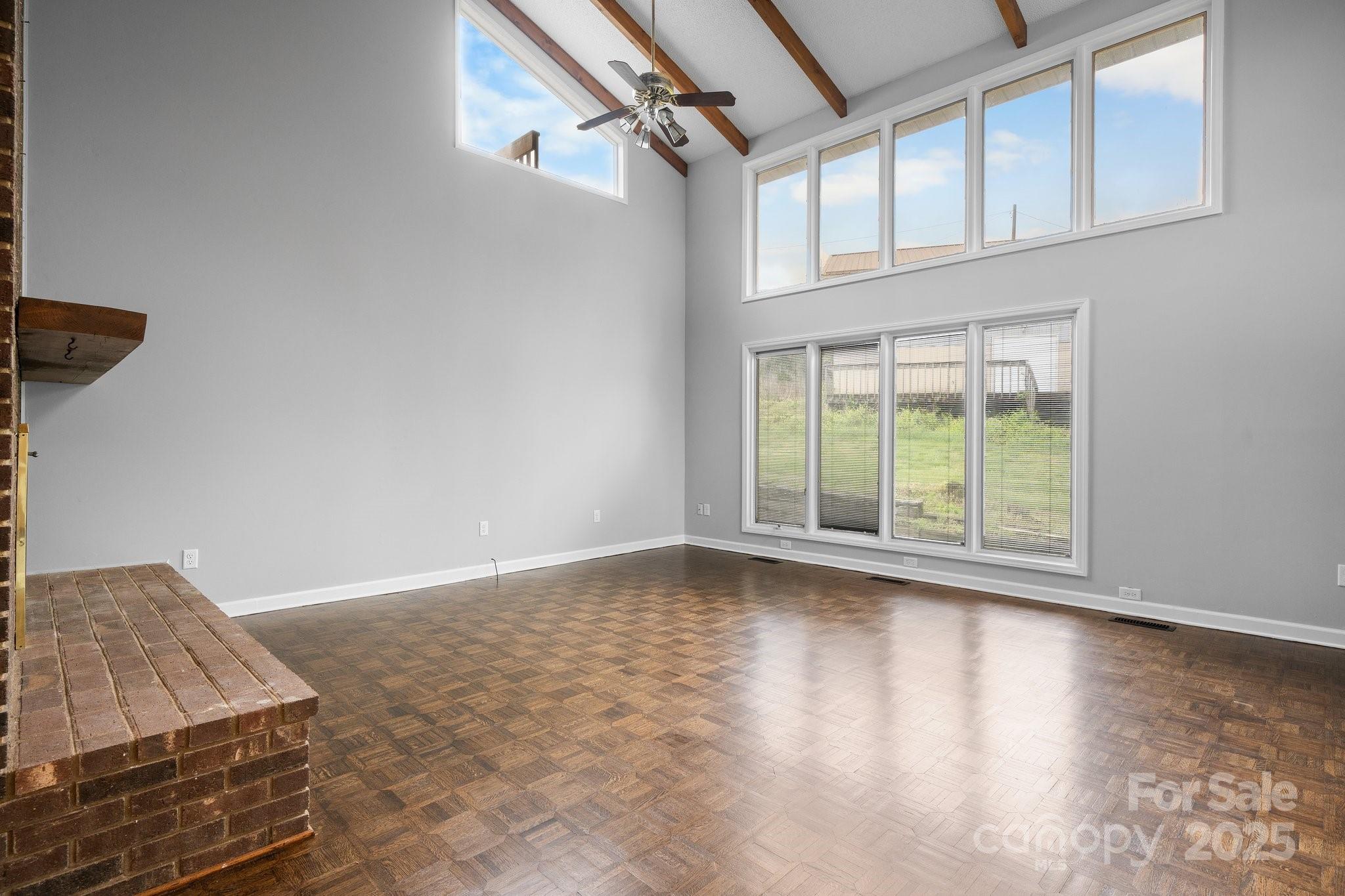 4101 Quarry Estates Road Hudson, NC 28638 - Photo 11 of 43 Gallery Image 11