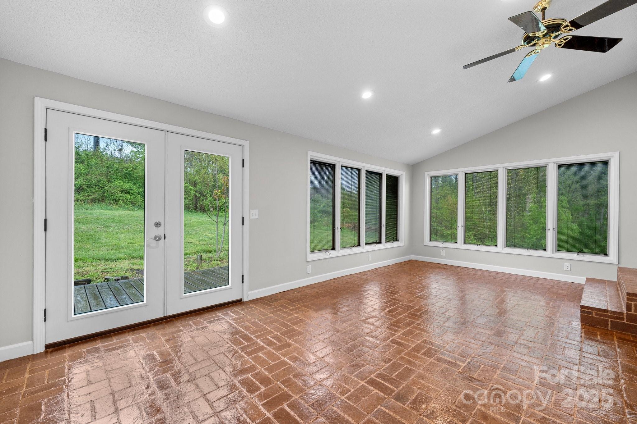 4101 Quarry Estates Road Hudson, NC 28638 - Photo 12 of 43 Gallery Image 12