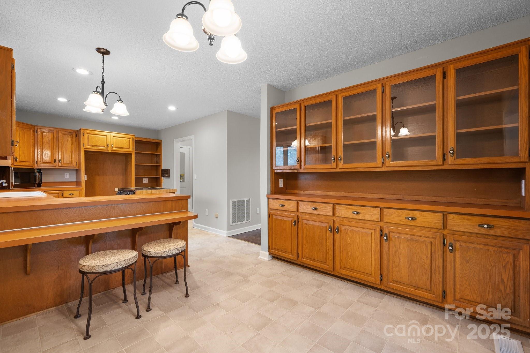 4101 Quarry Estates Road Hudson, NC 28638 - Photo 17 of 43 Gallery Image 17