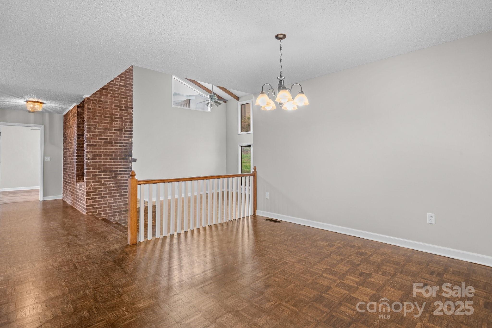 4101 Quarry Estates Road Hudson, NC 28638 - Photo 18 of 43 Gallery Image 18