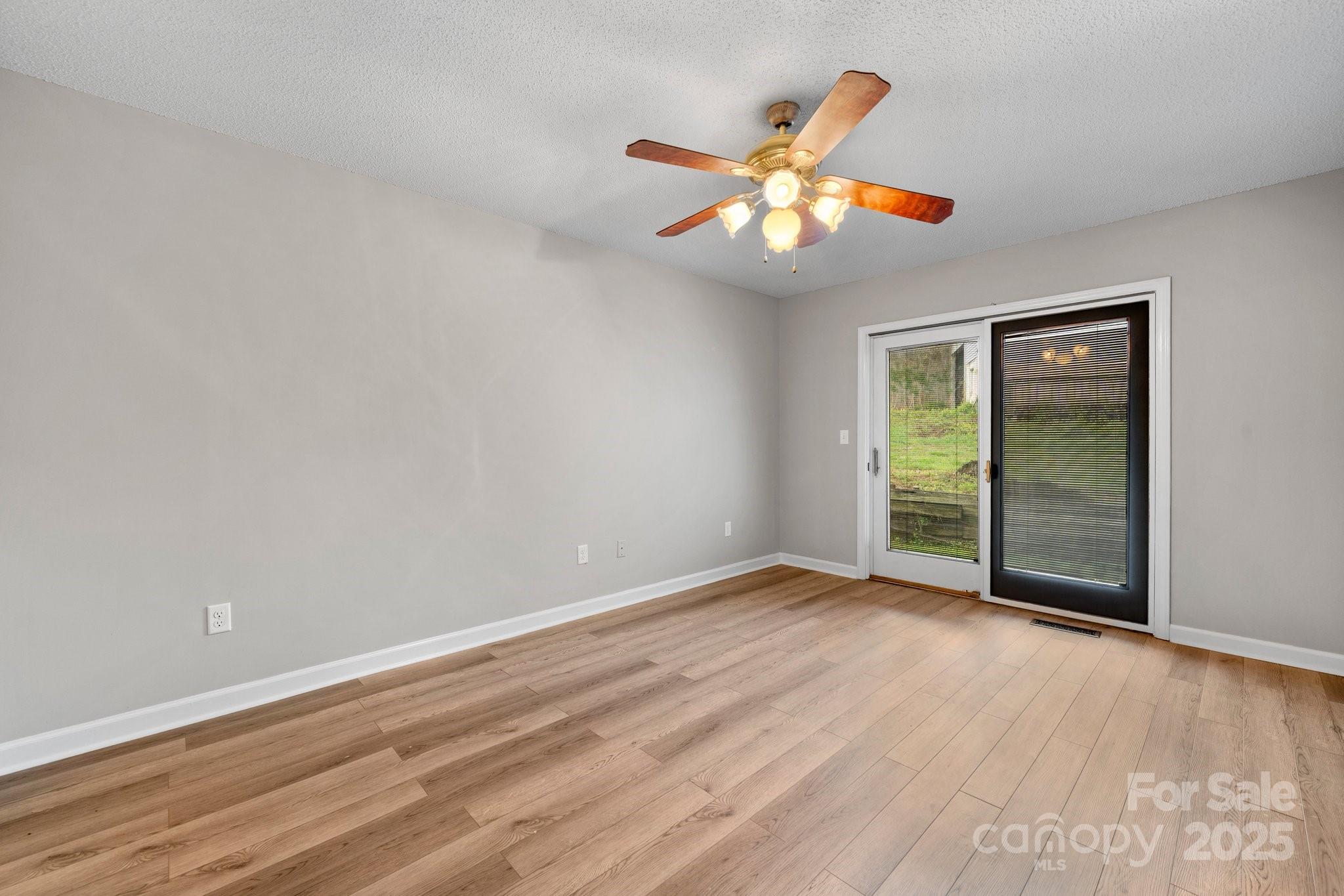 4101 Quarry Estates Road Hudson, NC 28638 - Photo 20 of 43 Gallery Image 20