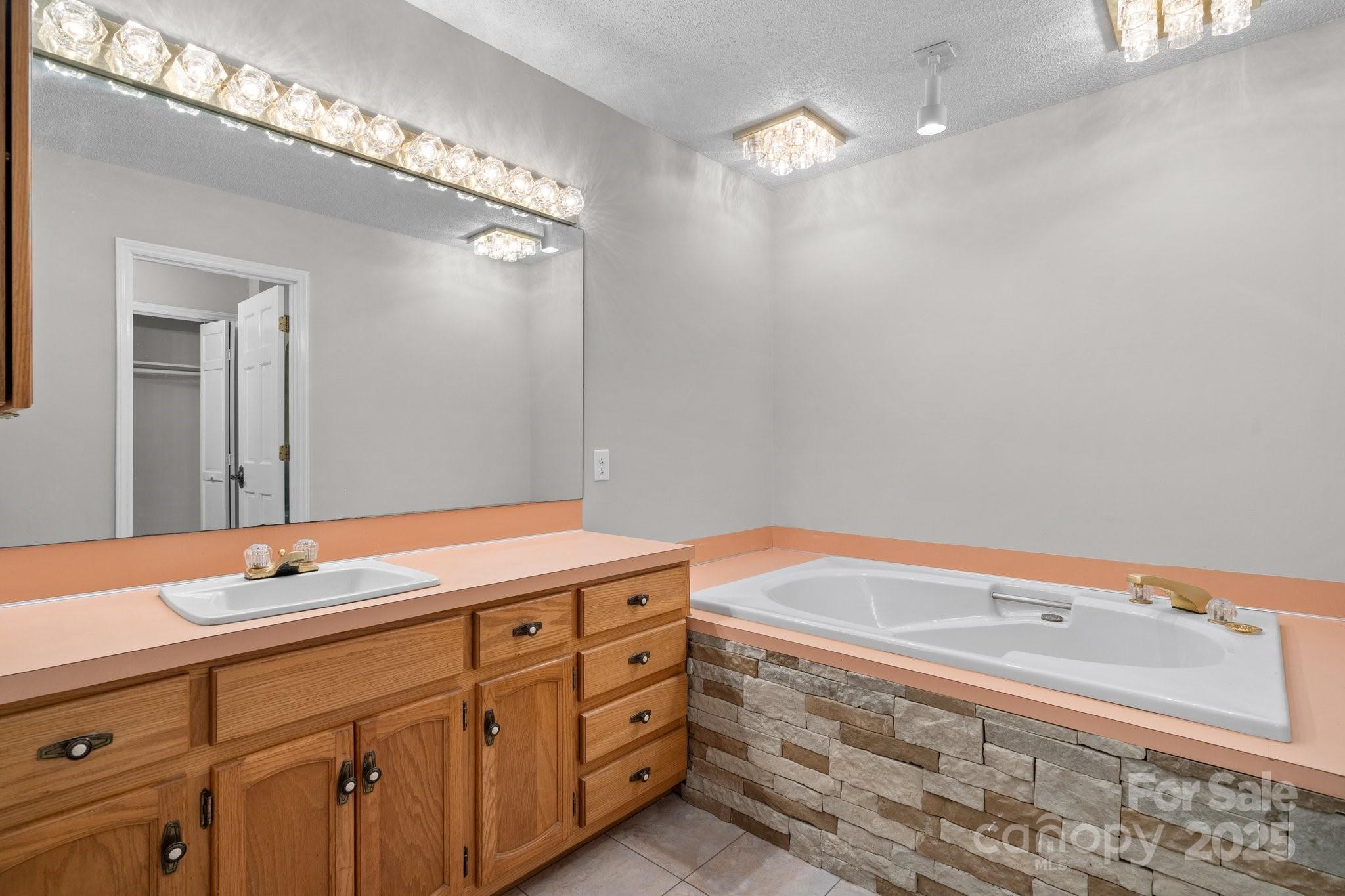 4101 Quarry Estates Road Hudson, NC 28638 - Photo 21 of 43 Gallery Image 21