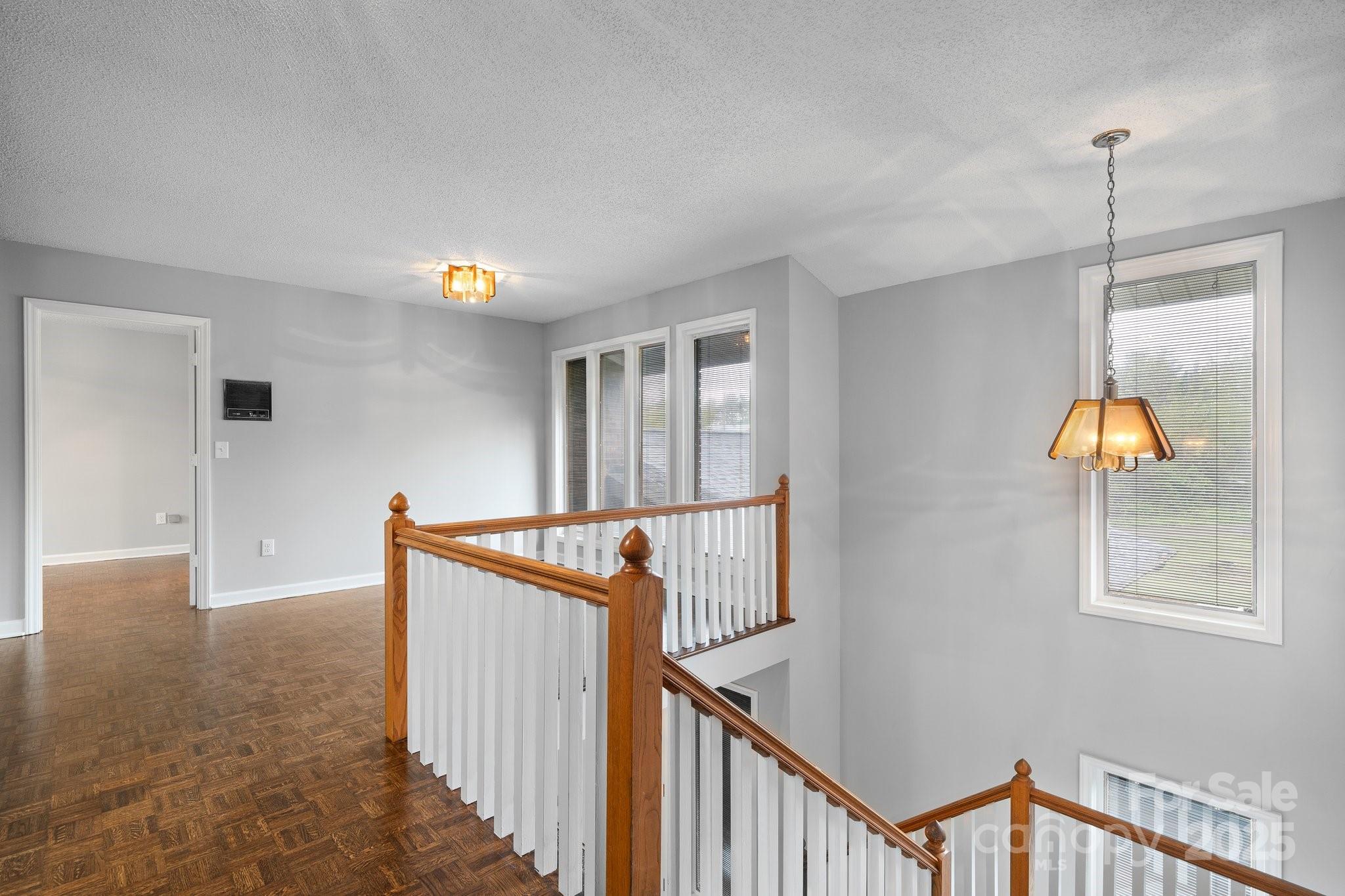 4101 Quarry Estates Road Hudson, NC 28638 - Photo 24 of 43 Gallery Image 24