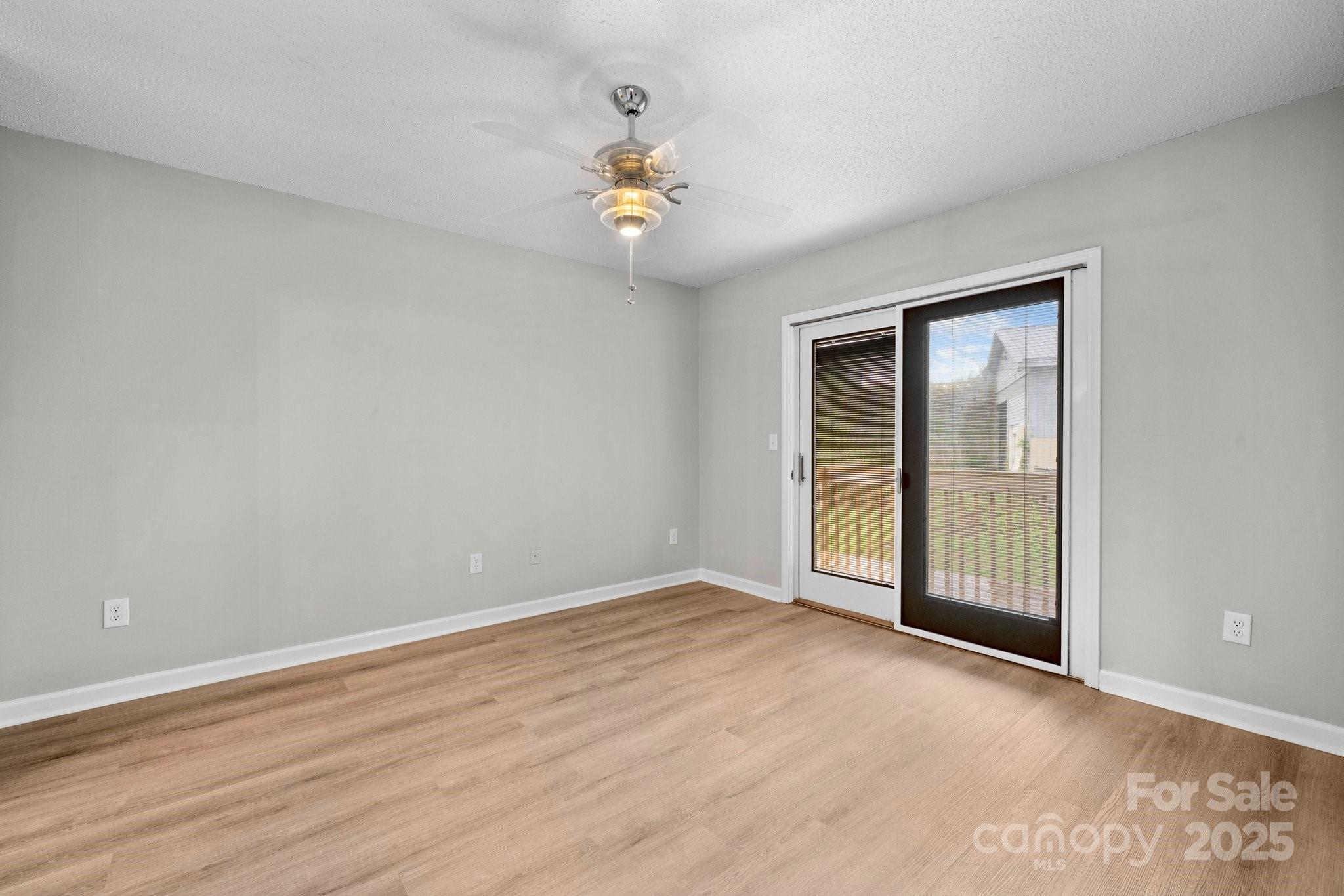 4101 Quarry Estates Road Hudson, NC 28638 - Photo 26 of 43 Gallery Image 26