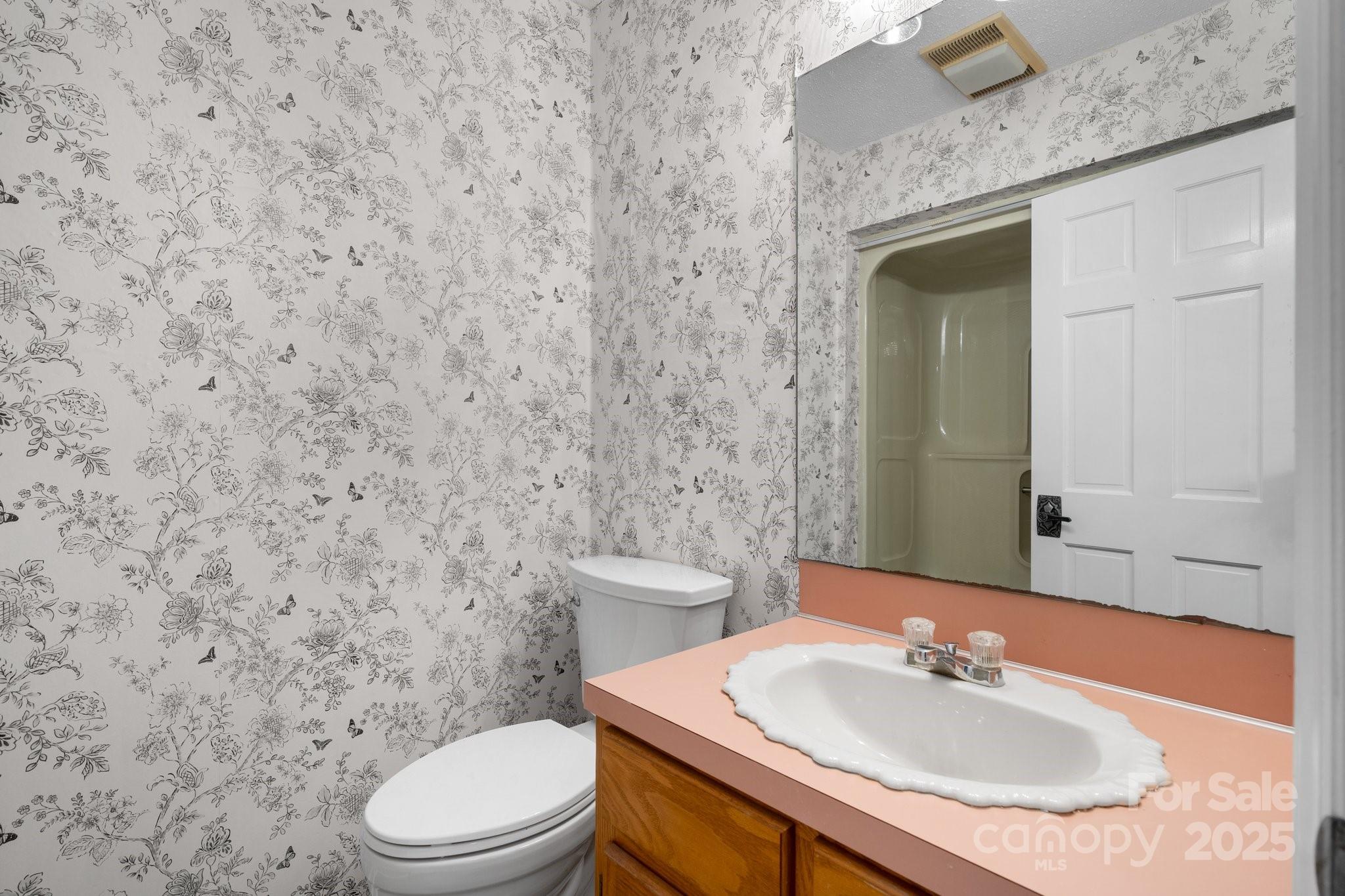 4101 Quarry Estates Road Hudson, NC 28638 - Photo 28 of 43 Gallery Image 28