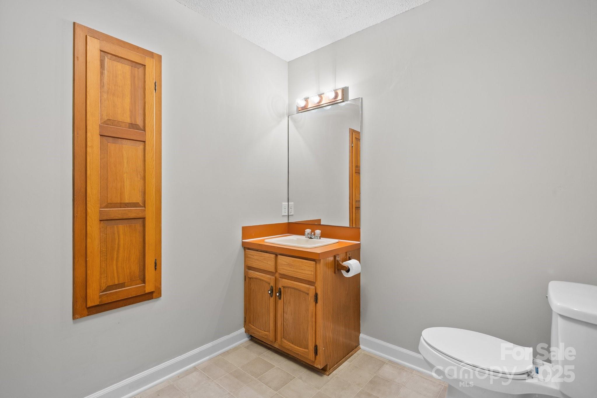 4101 Quarry Estates Road Hudson, NC 28638 - Photo 32 of 43 Gallery Image 32