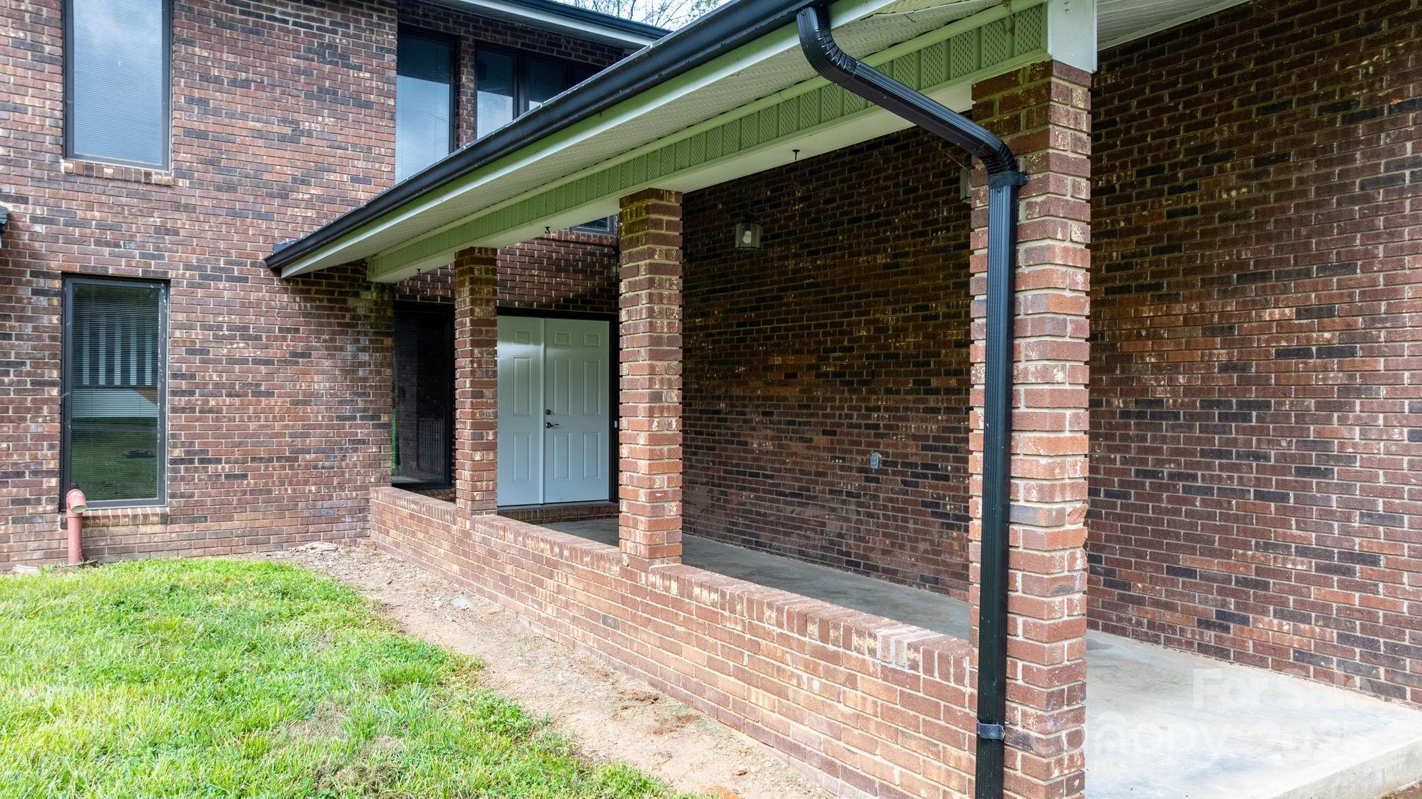 4101 Quarry Estates Road Hudson, NC 28638 - Photo 38 of 43 Gallery Image 38