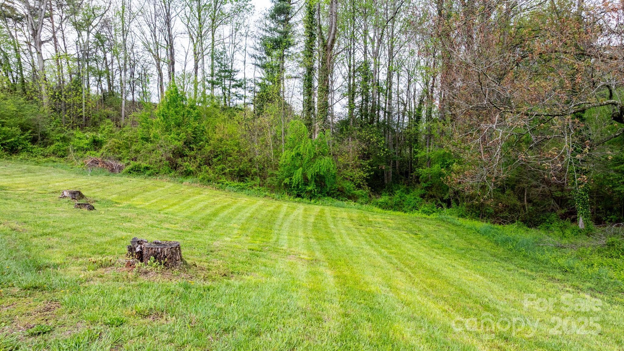 4101 Quarry Estates Road Hudson, NC 28638 - Photo 39 of 43 Gallery Image 39