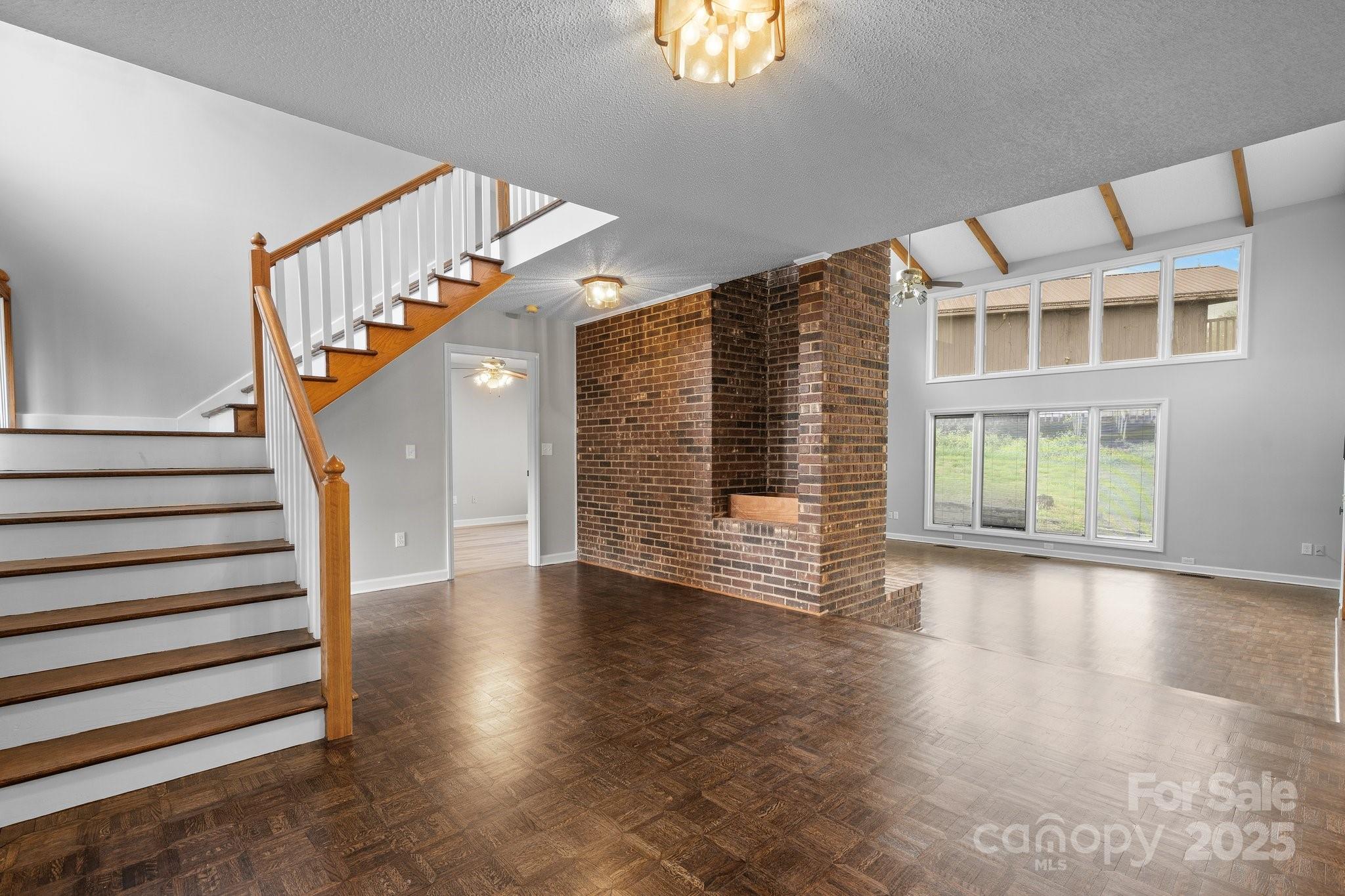 4101 Quarry Estates Road Hudson, NC 28638 - Photo 7 of 43 Gallery Image 7