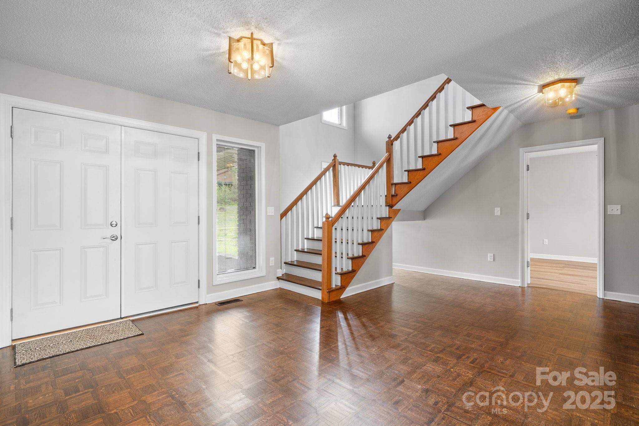 4101 Quarry Estates Road Hudson, NC 28638 - Photo 8 of 43 Gallery Image 8