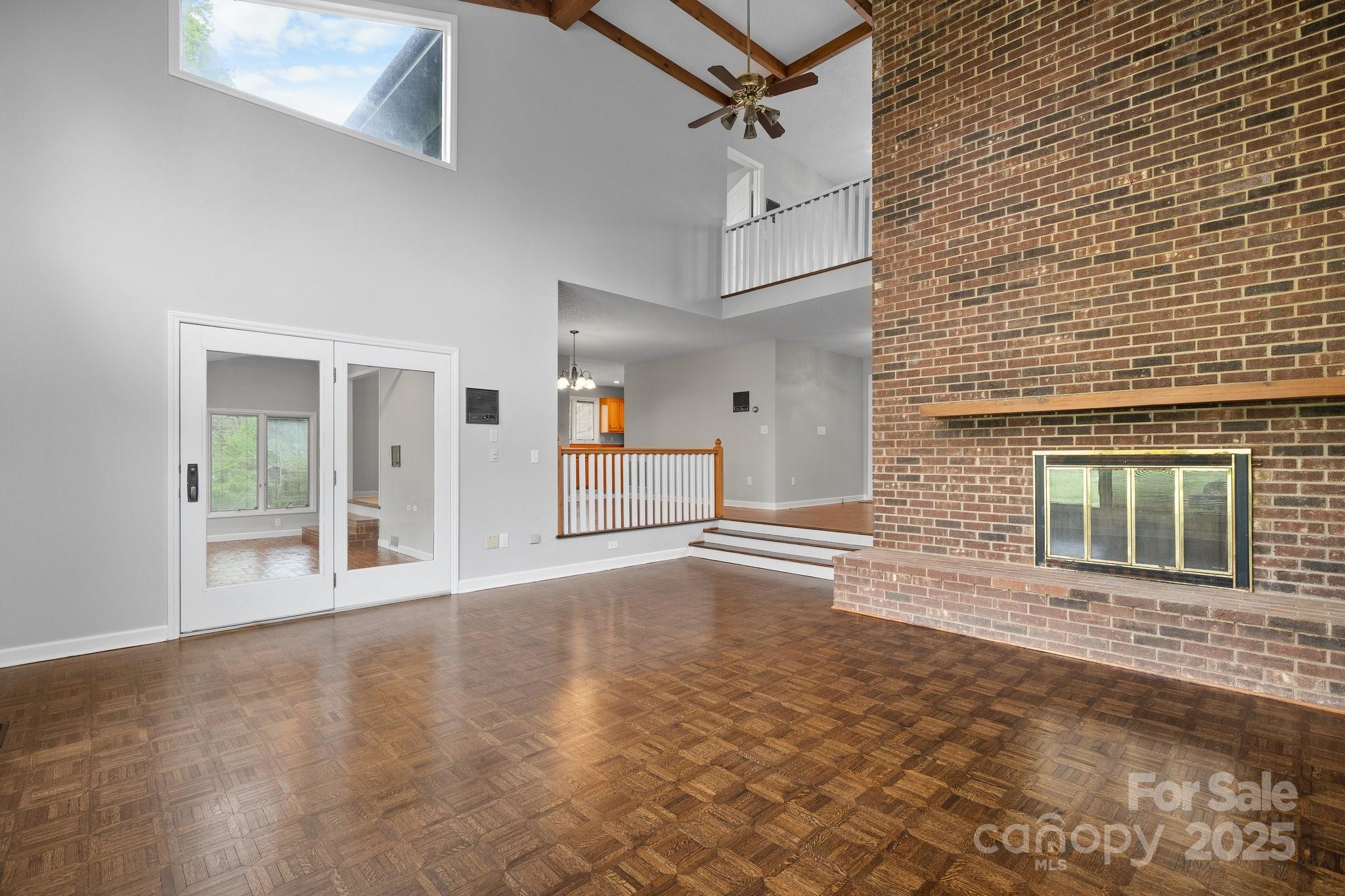 4101 Quarry Estates Road Hudson, NC 28638 - Photo 10 of 43 Gallery Image 10
