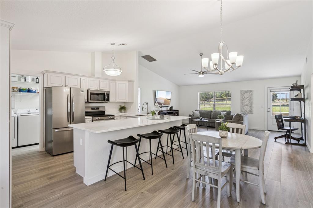 20701 County Road 44A Eustis, FL 32736 - Photo 51 of 73 Gallery Image 51