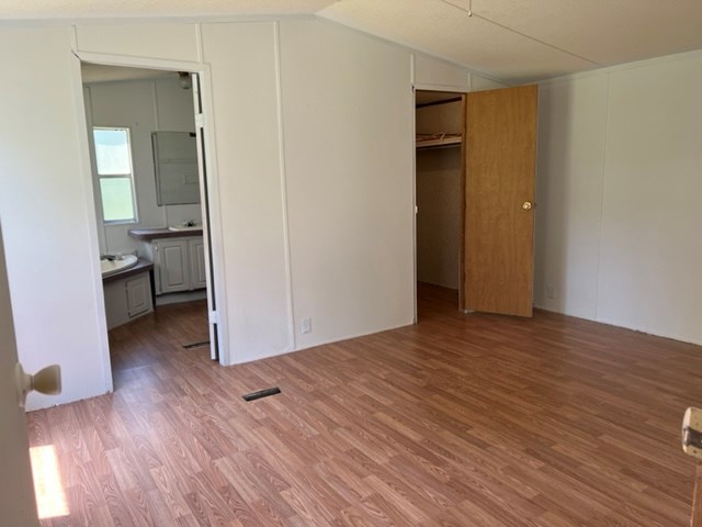 18211 Cottonwood Road Gordon, AL 36343 - Photo 6 of 13 Gallery Image 6